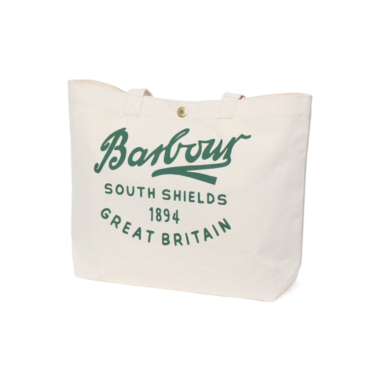 Script Tote