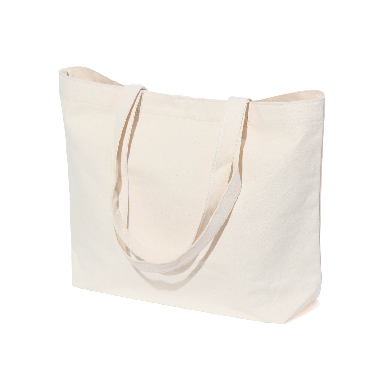 Script Tote