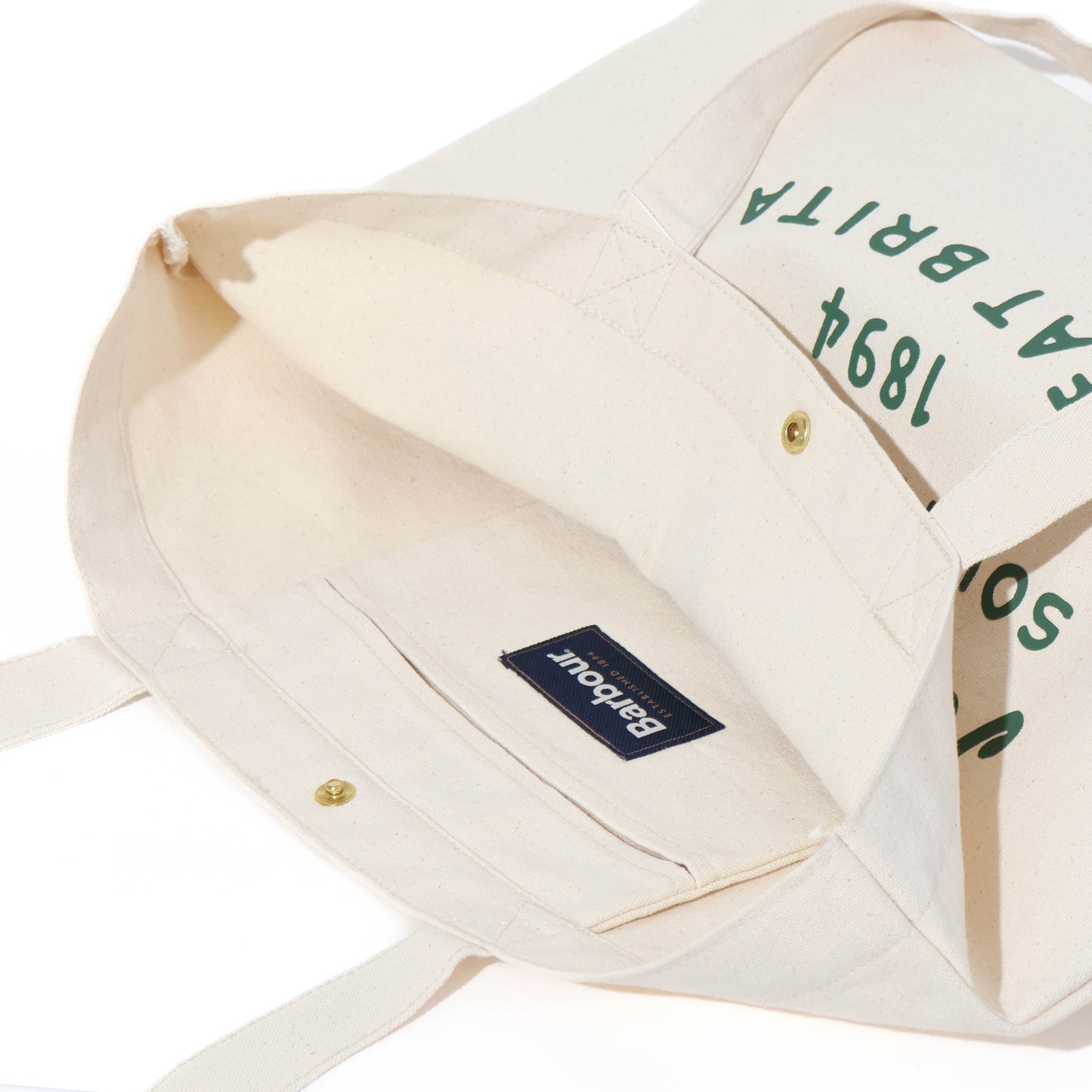 Script Tote