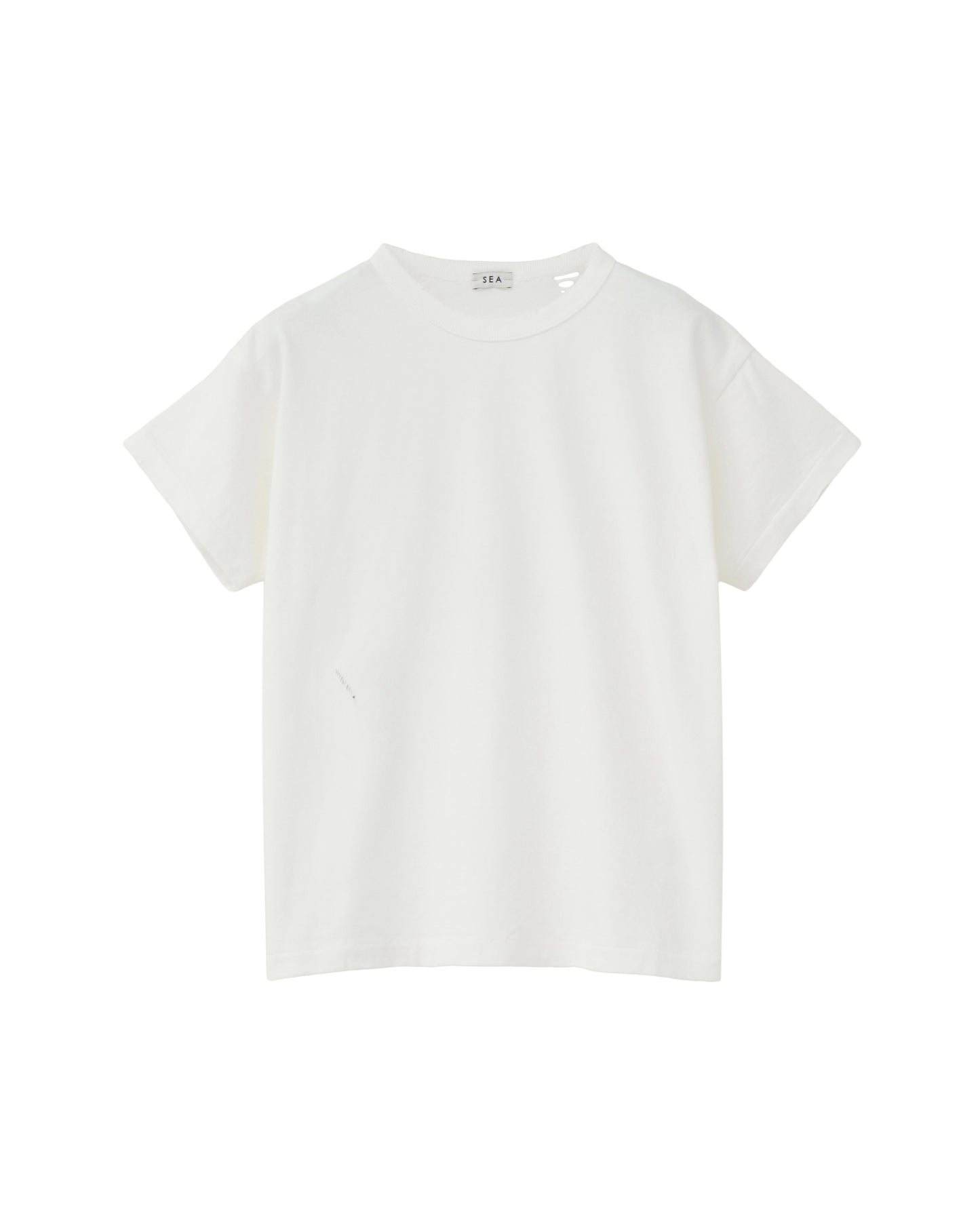 VINTAGE 88 ダメージ TEE