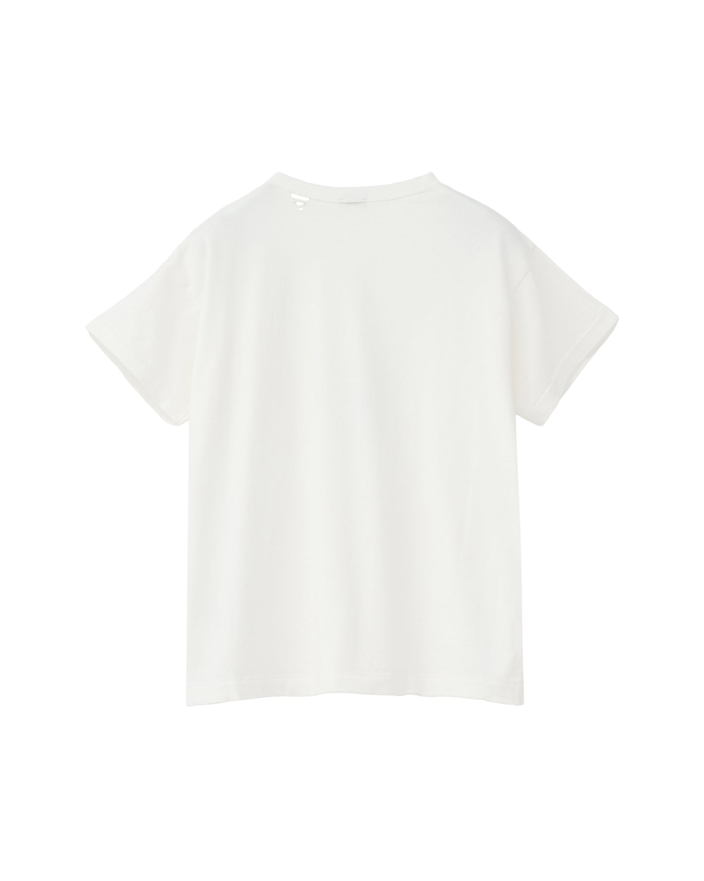 VINTAGE 88 ダメージ TEE