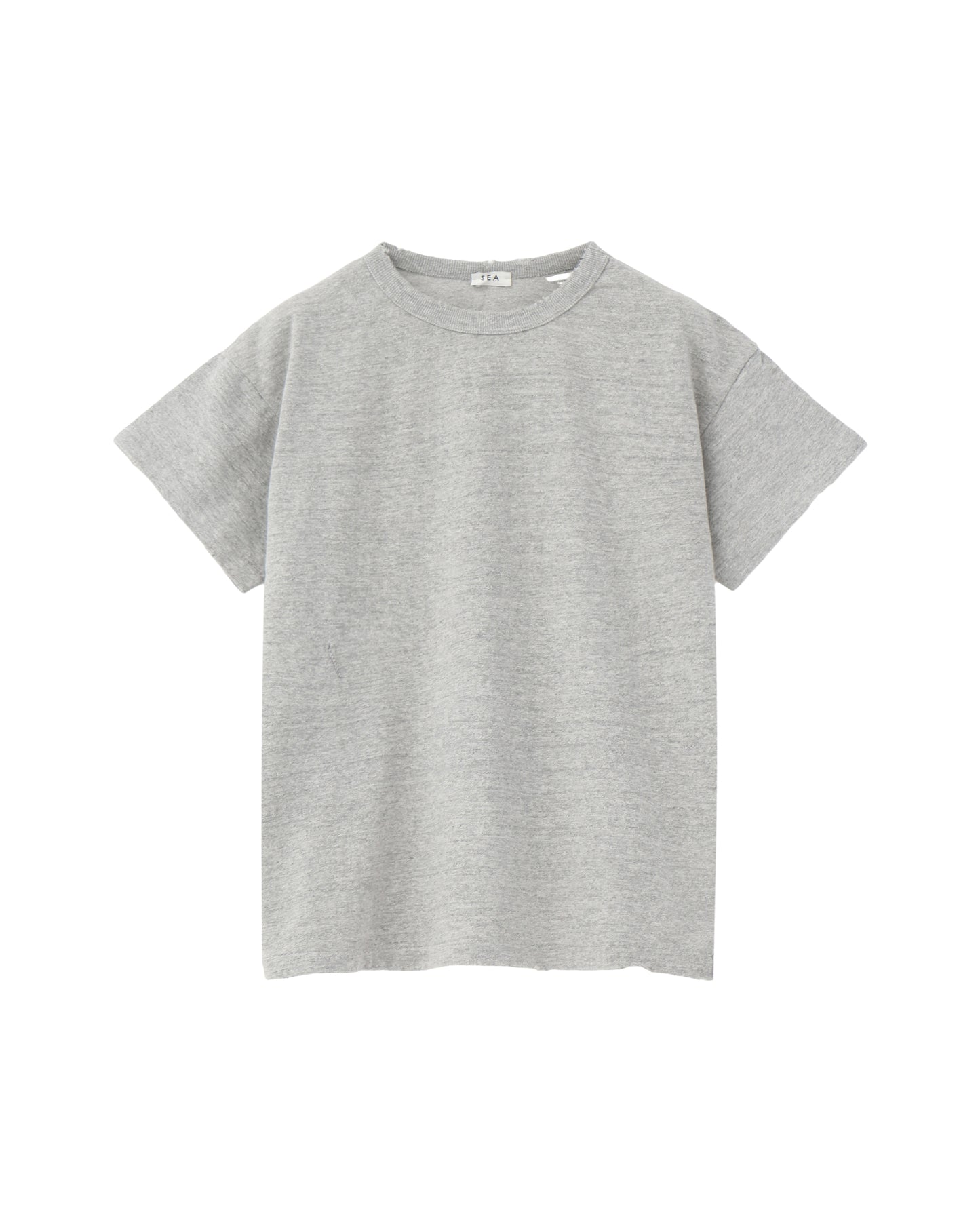 VINTAGE 88 ダメージ TEE