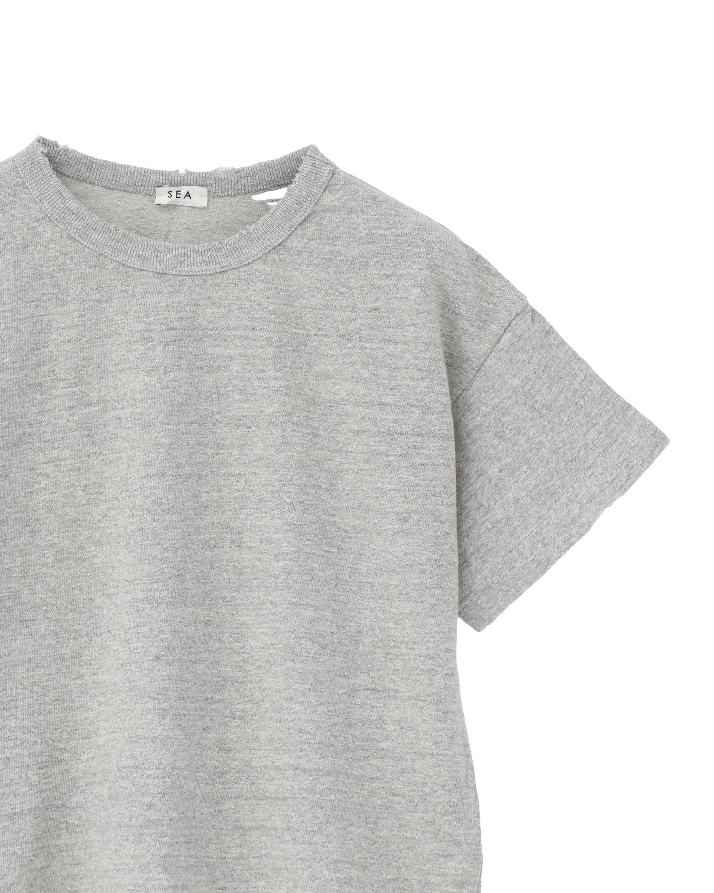 VINTAGE 88 ダメージ TEE