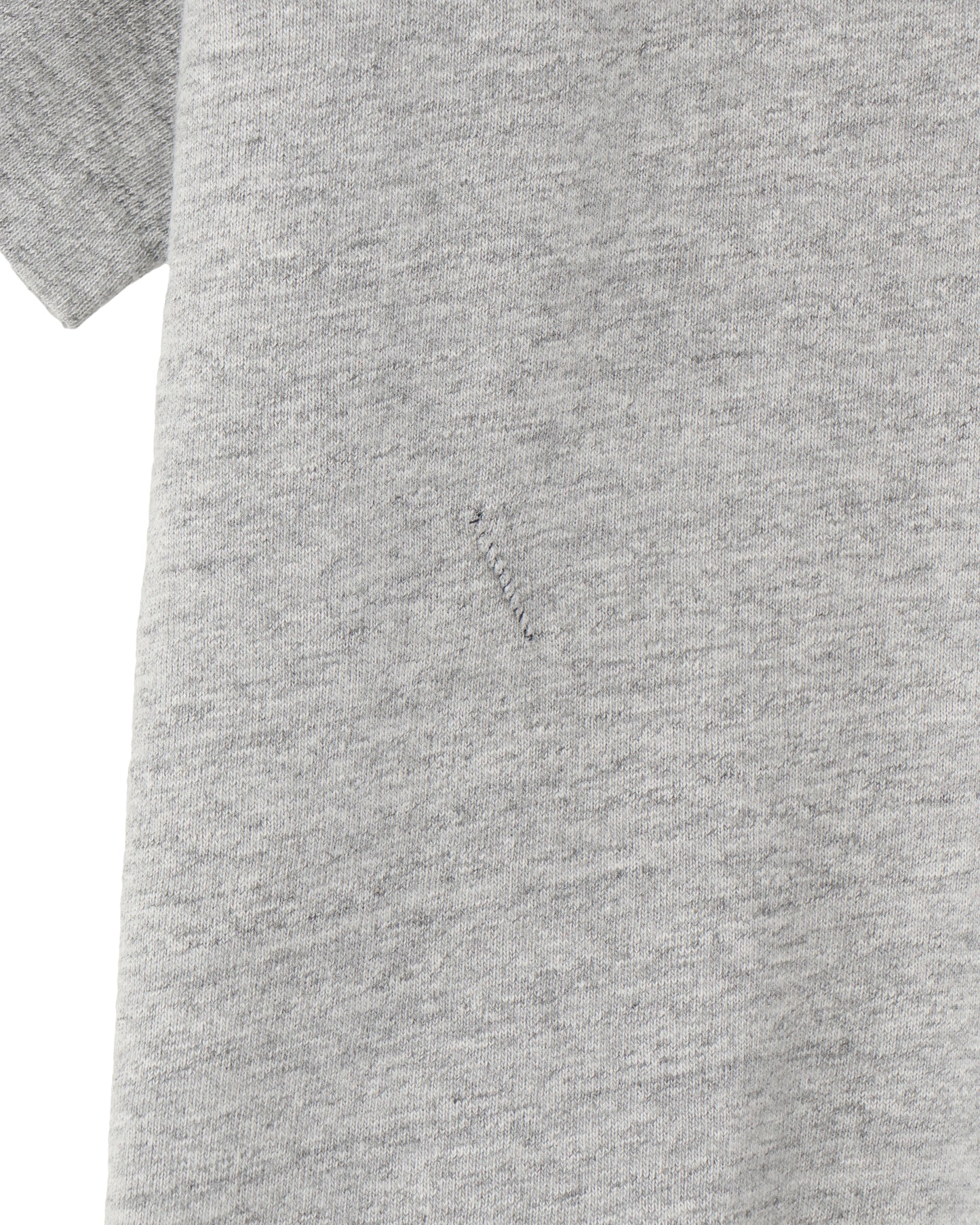 VINTAGE 88 ダメージ TEE