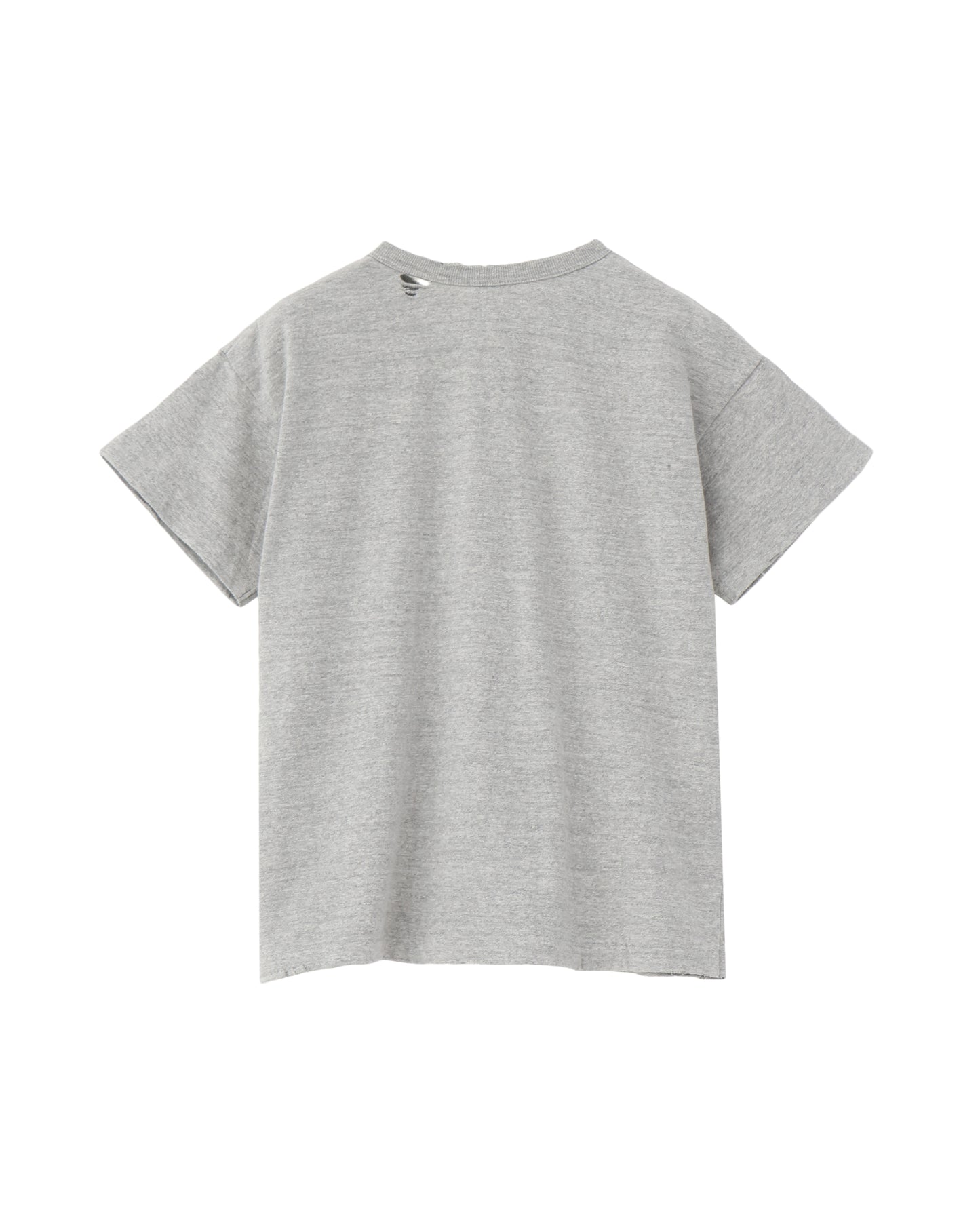 VINTAGE 88 ダメージ TEE