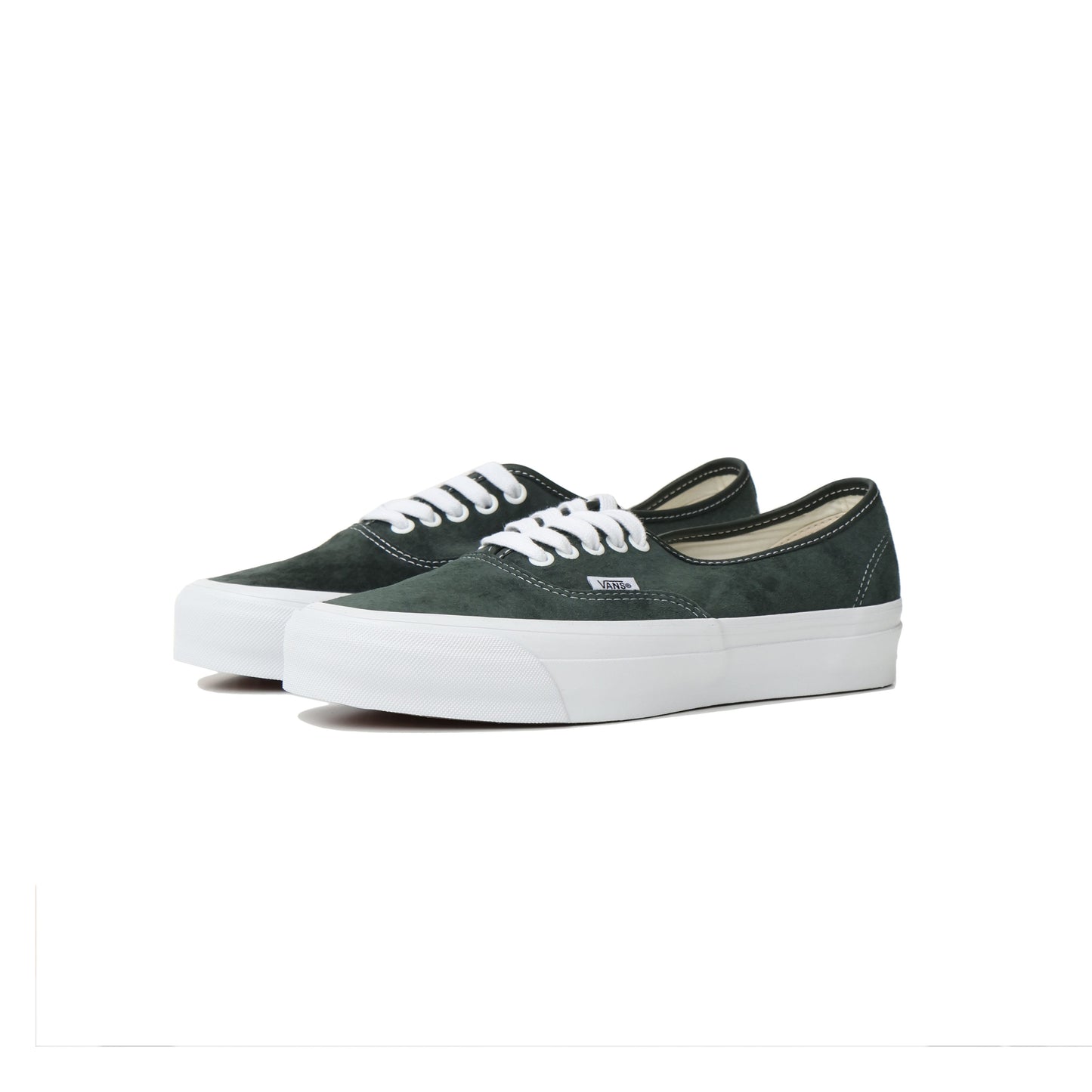 Lx Authentic Reissue 44