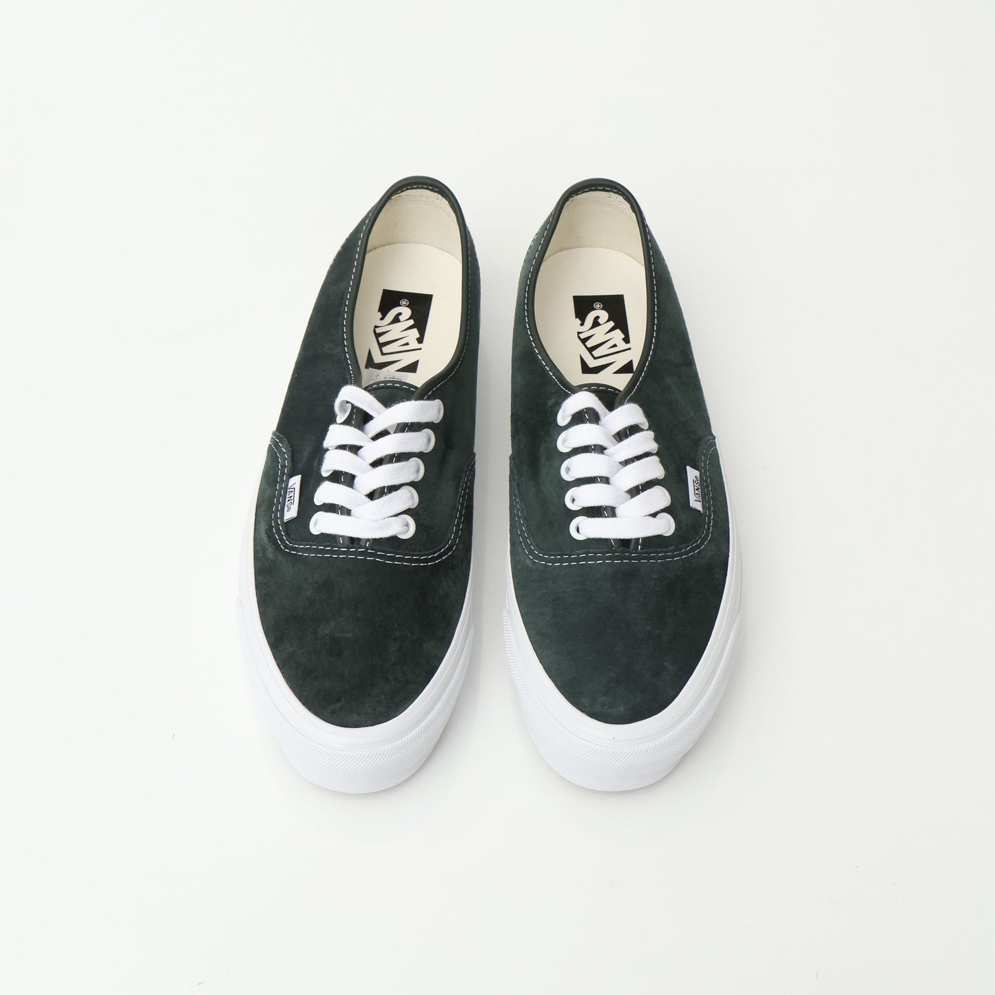 Lx Authentic Reissue 44