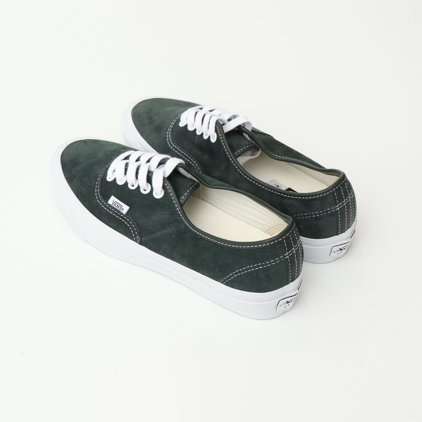 Lx Authentic Reissue 44