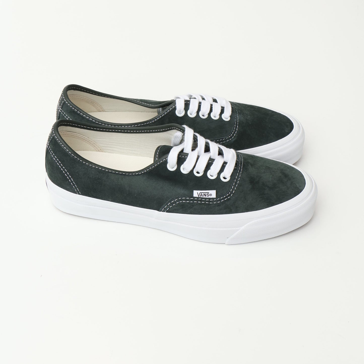 Lx Authentic Reissue 44