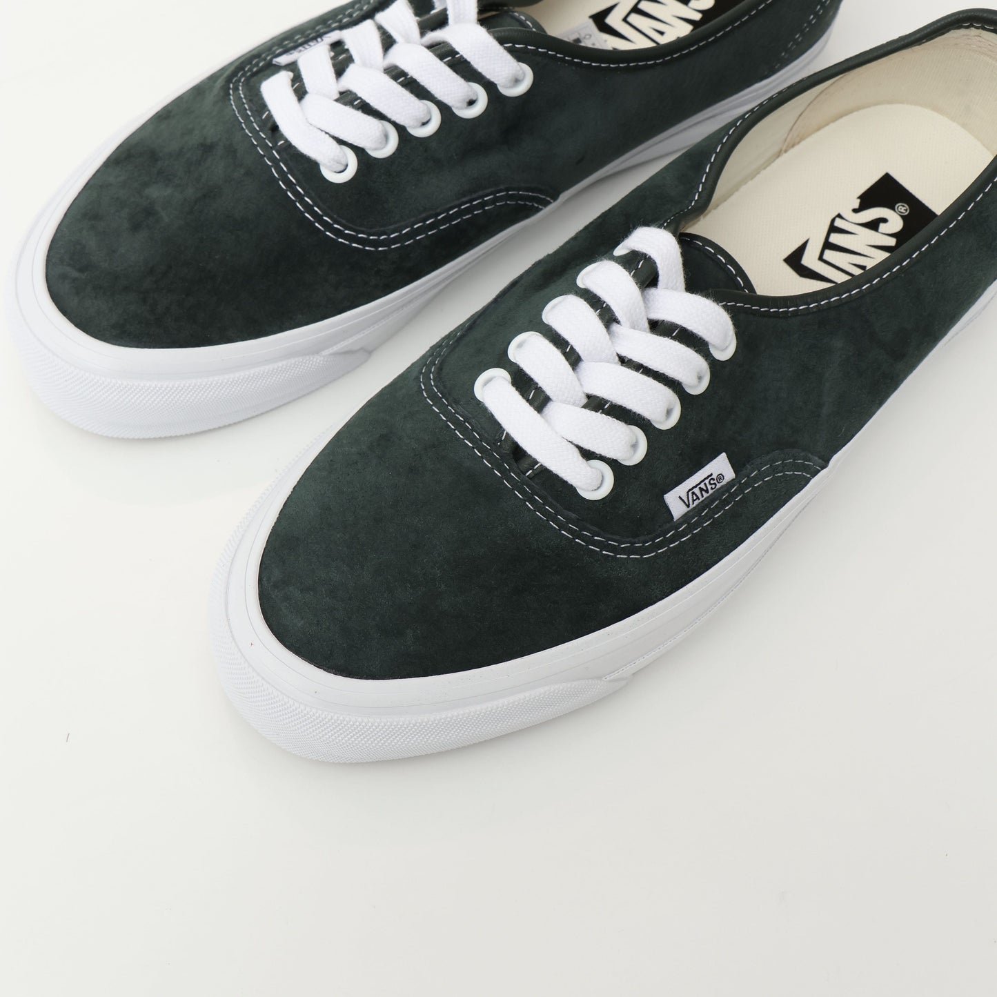 Lx Authentic Reissue 44