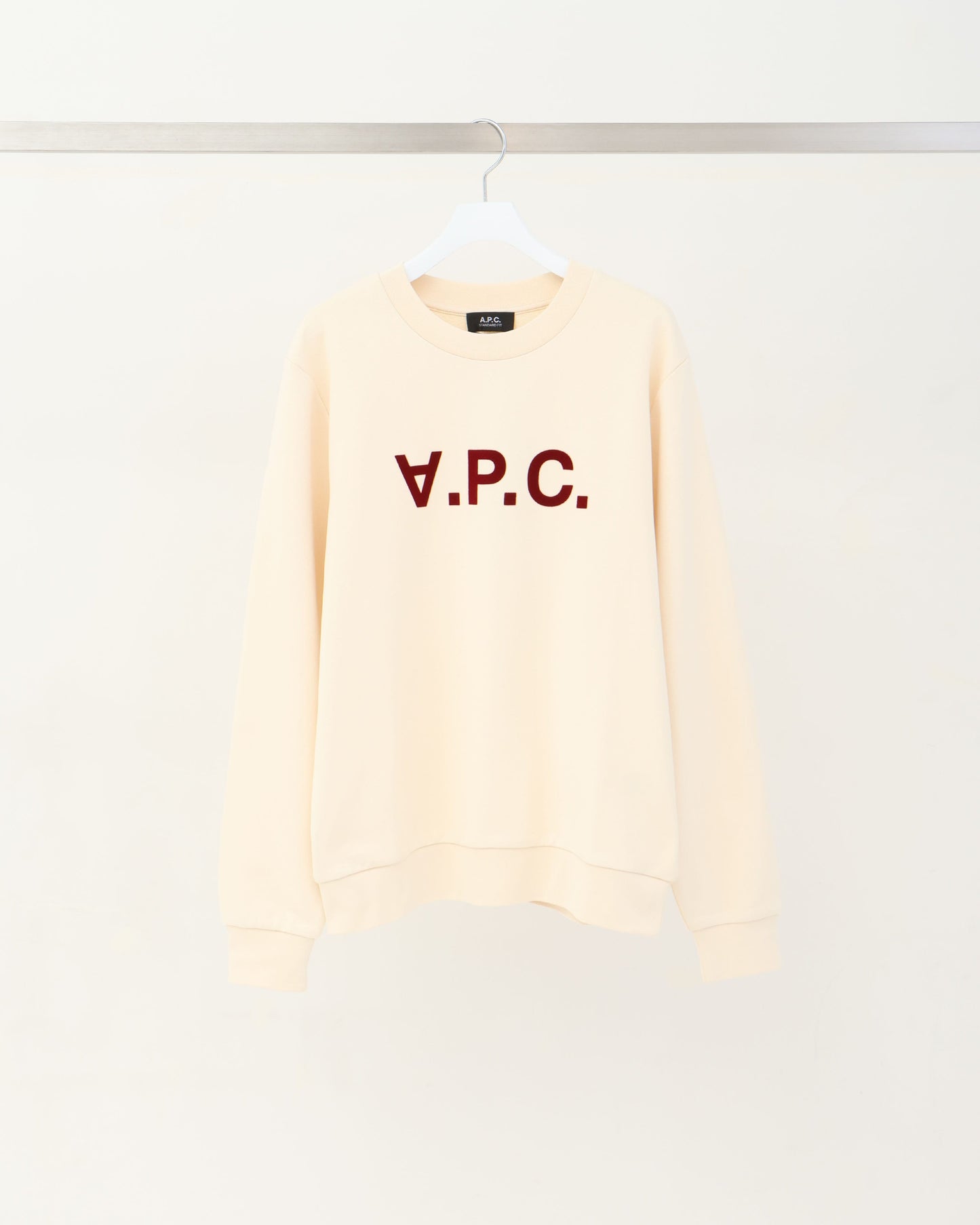 Standard VPC スウェットシャツ