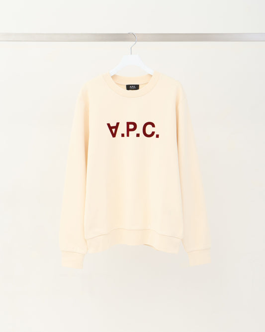 Standard VPC スウェットシャツ