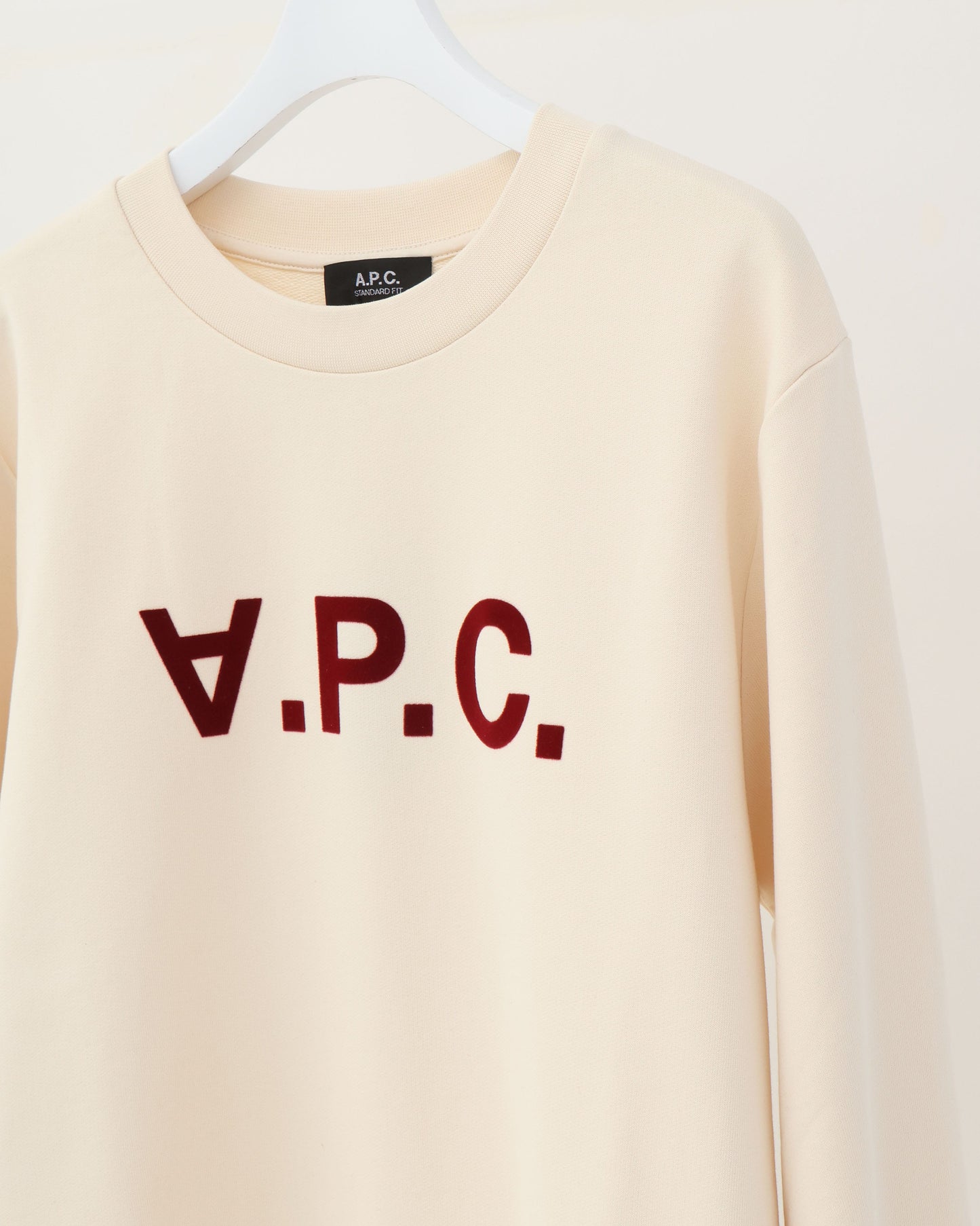 Standard VPC スウェットシャツ