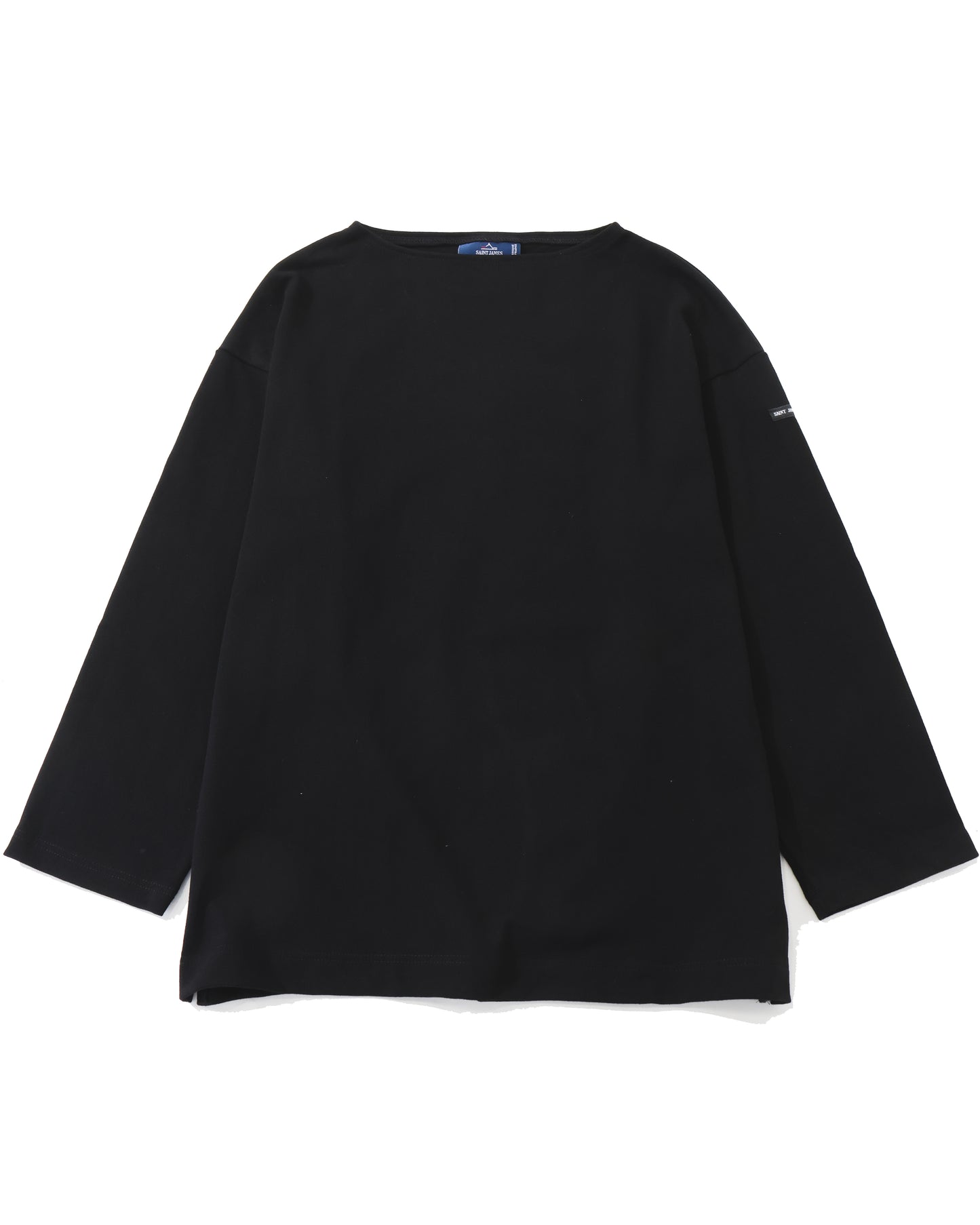 20JC OU.LOOSE II NOIR