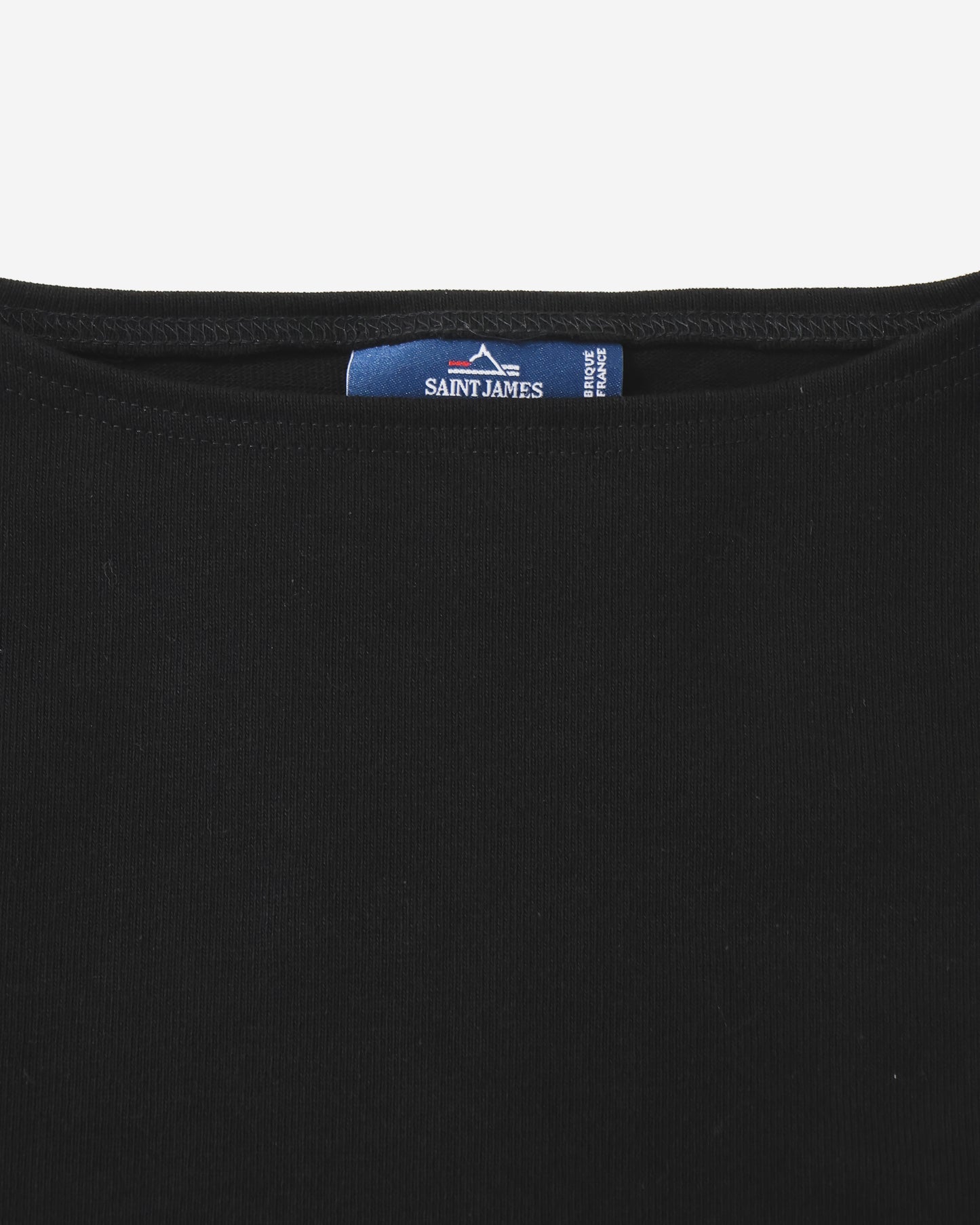 20JC OU.LOOSE II NOIR