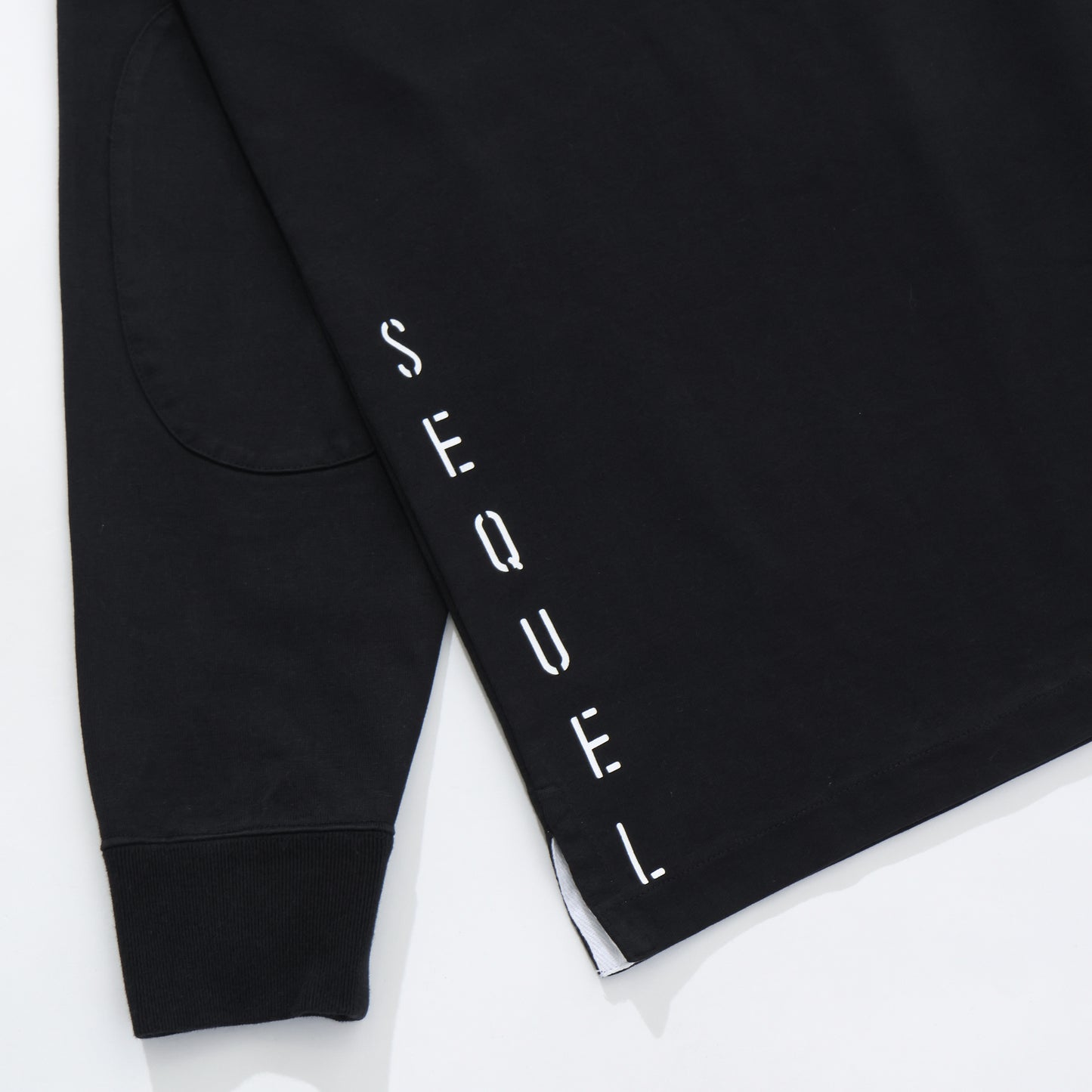 RUGBY SHIRT