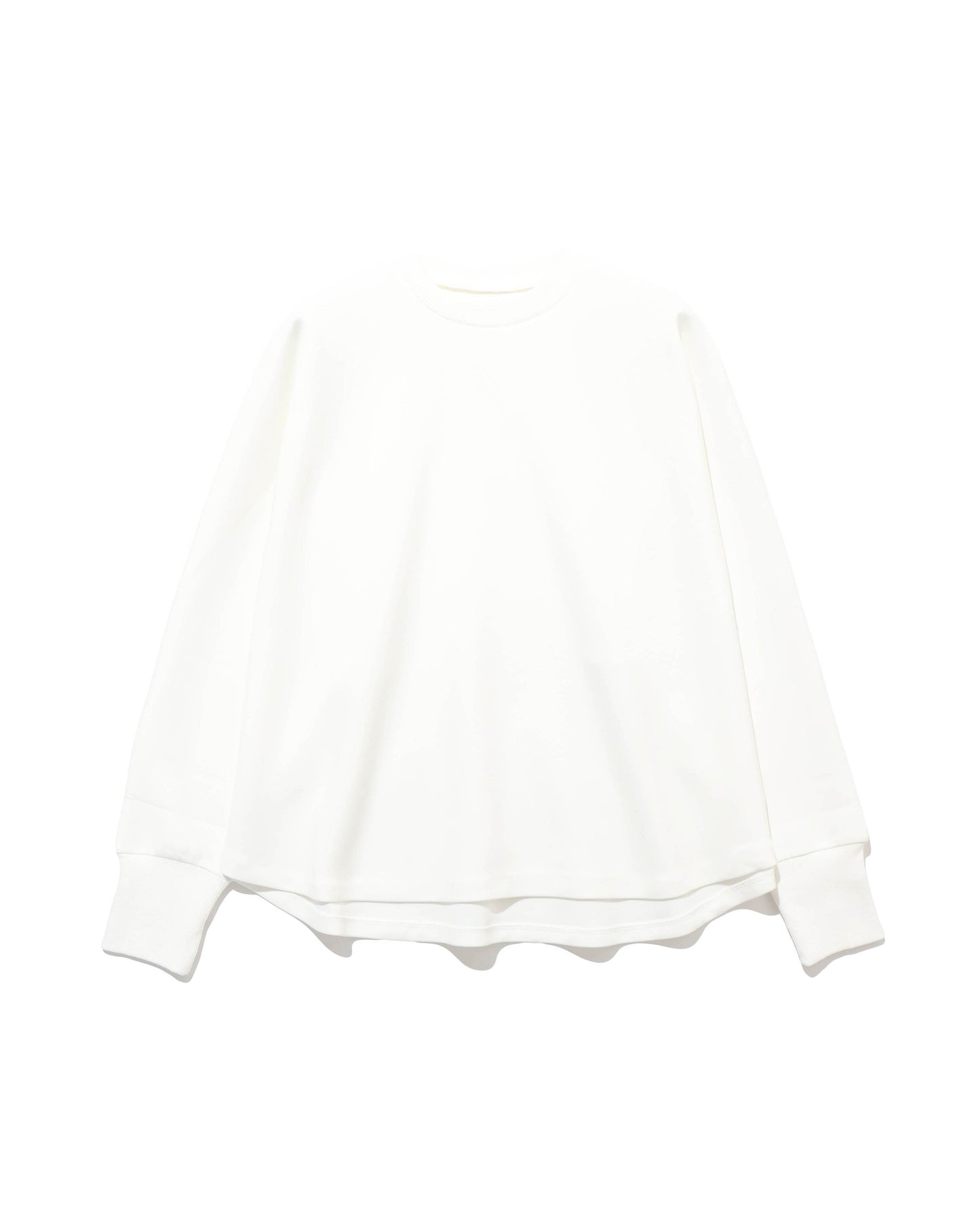 light dolman p/o