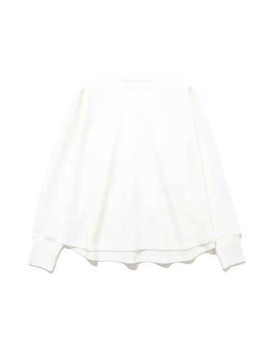 light dolman p/o