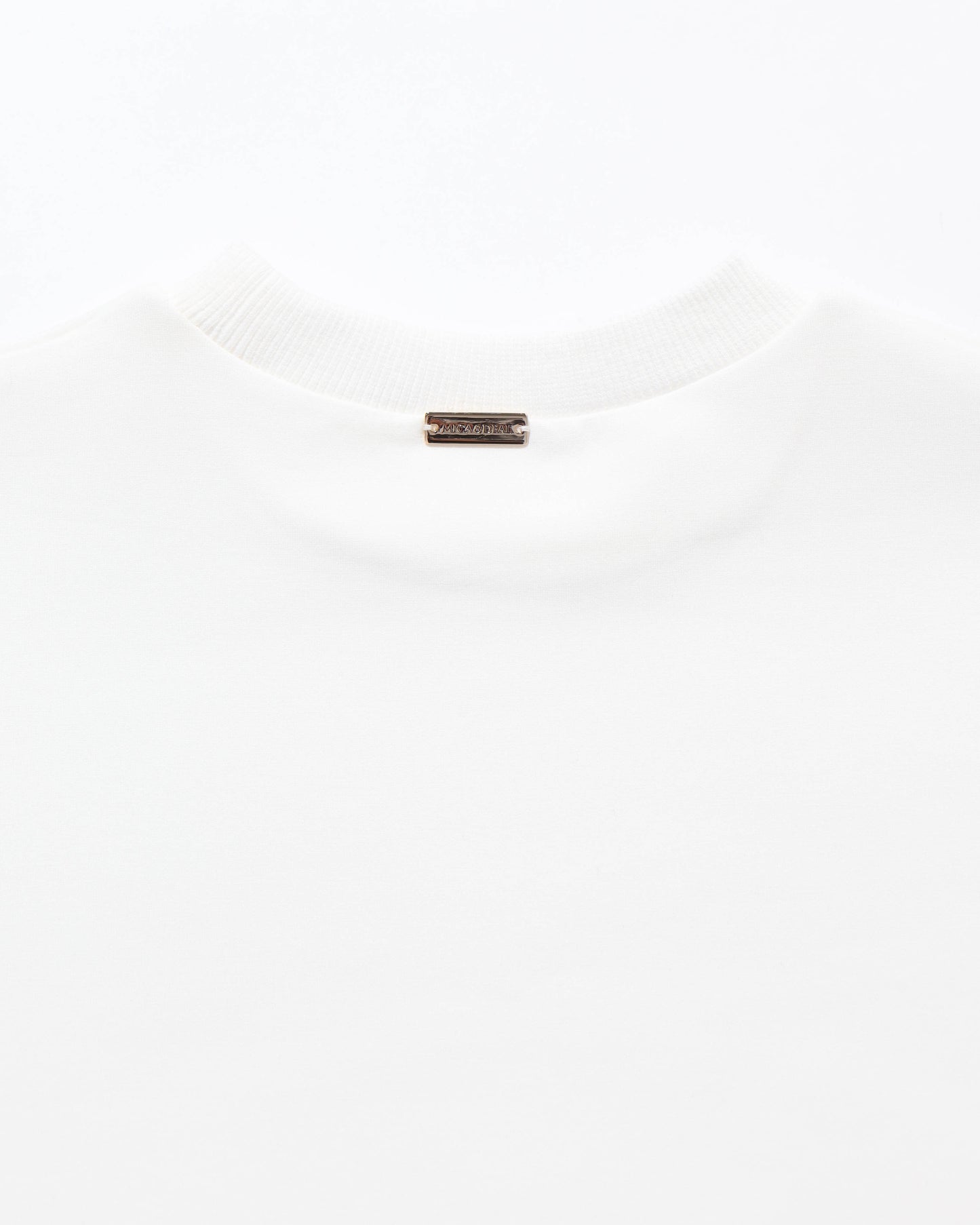 light dolman p/o