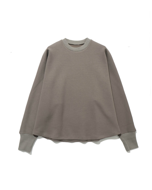 light dolman p/o