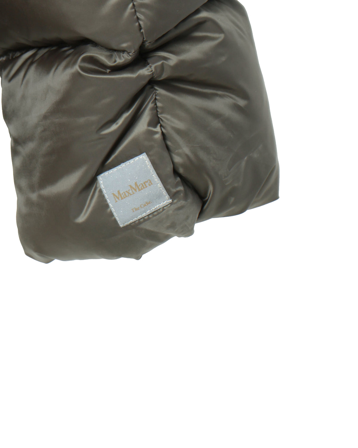 MTCOCEANO