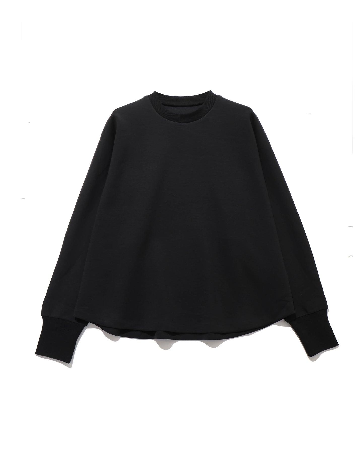 light dolman p/o