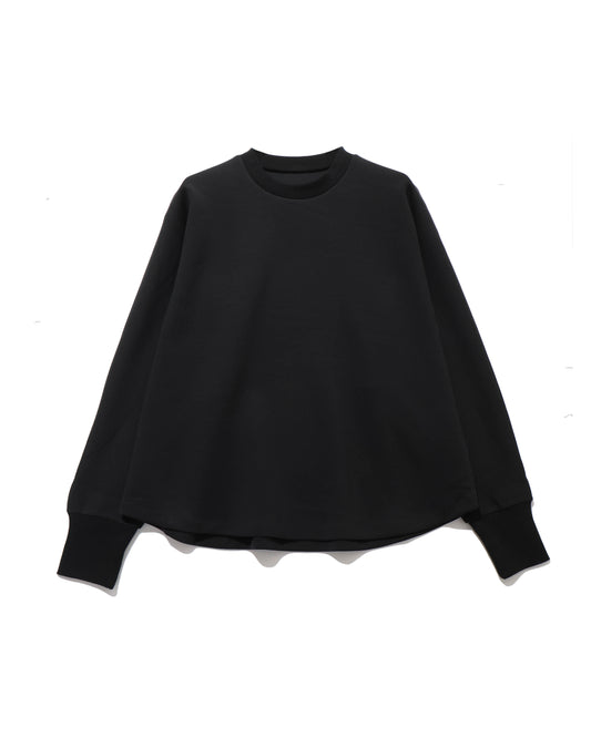 light dolman p/o