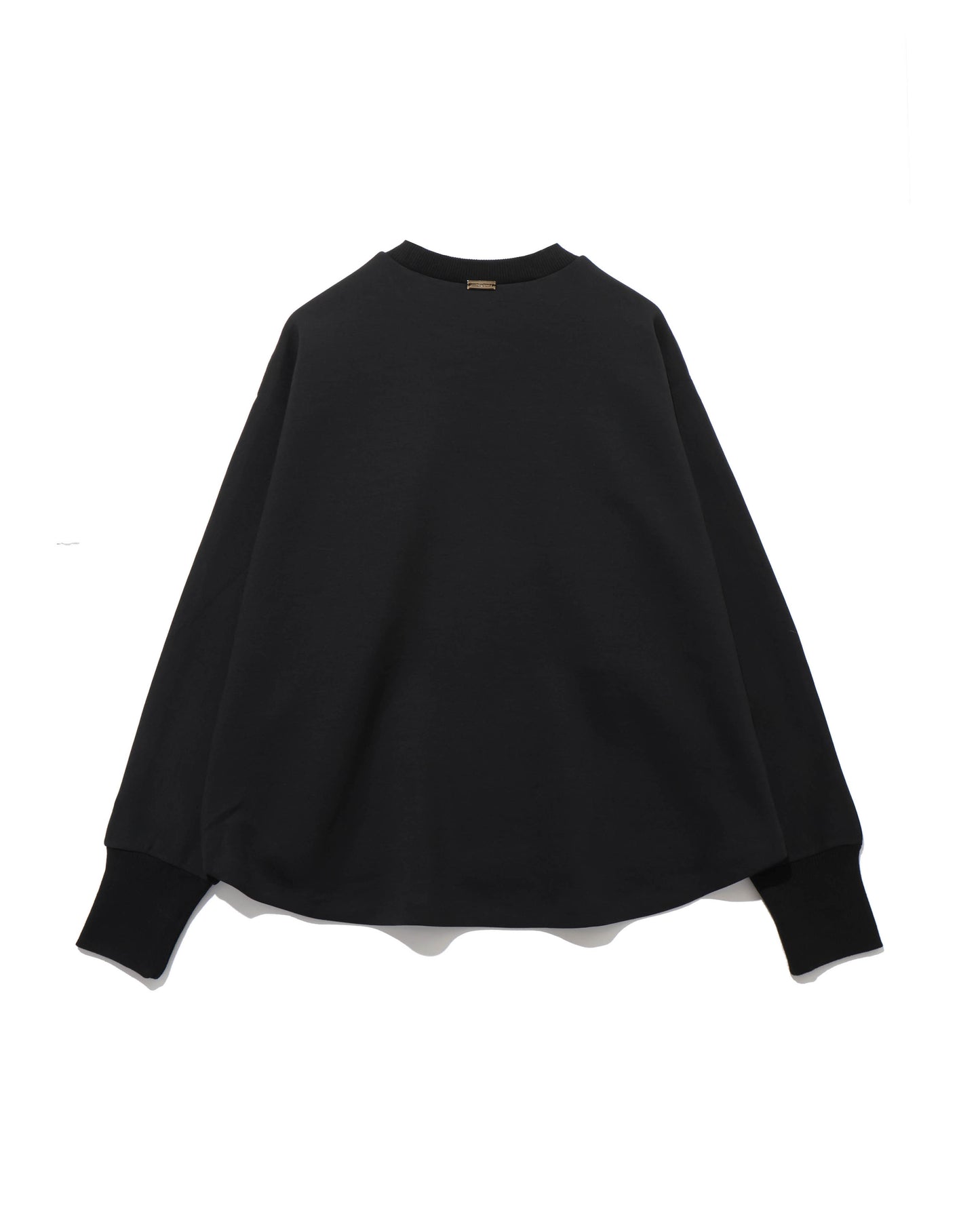 light dolman p/o