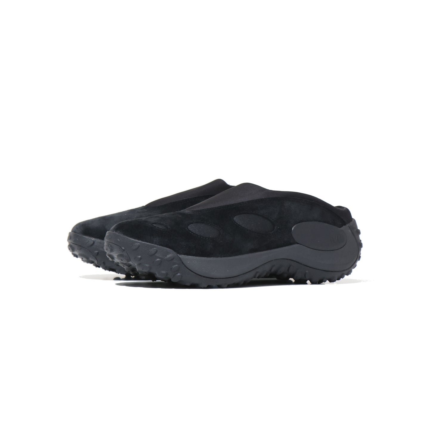 JUNGLE TREK MULE