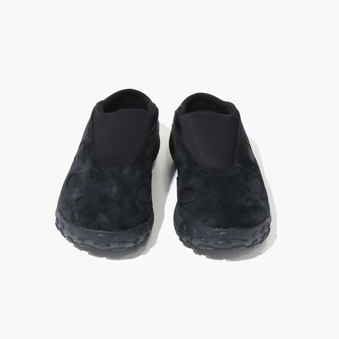 JUNGLE TREK MULE