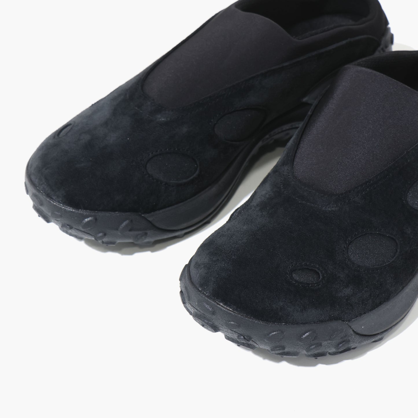 JUNGLE TREK MULE