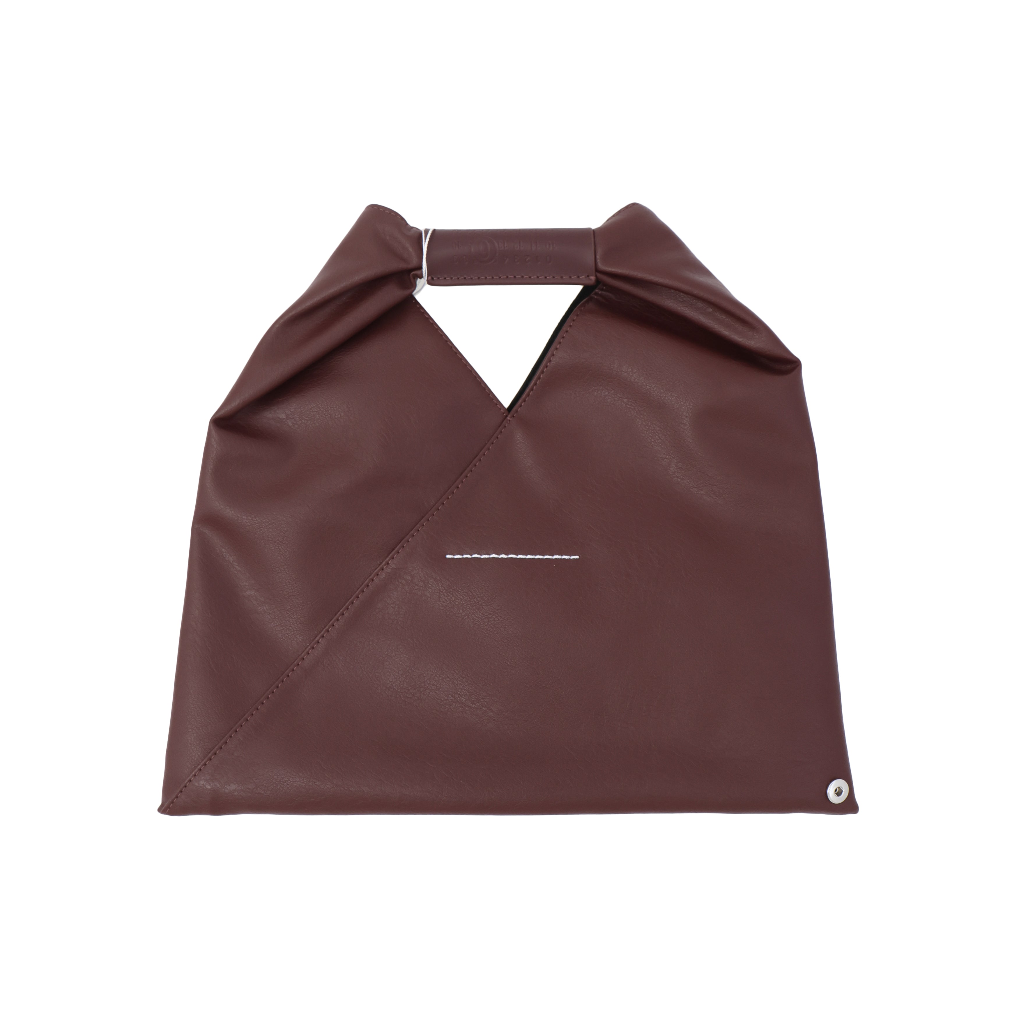 MM6 MAISON MARGIELA – TIME AFTER TIME