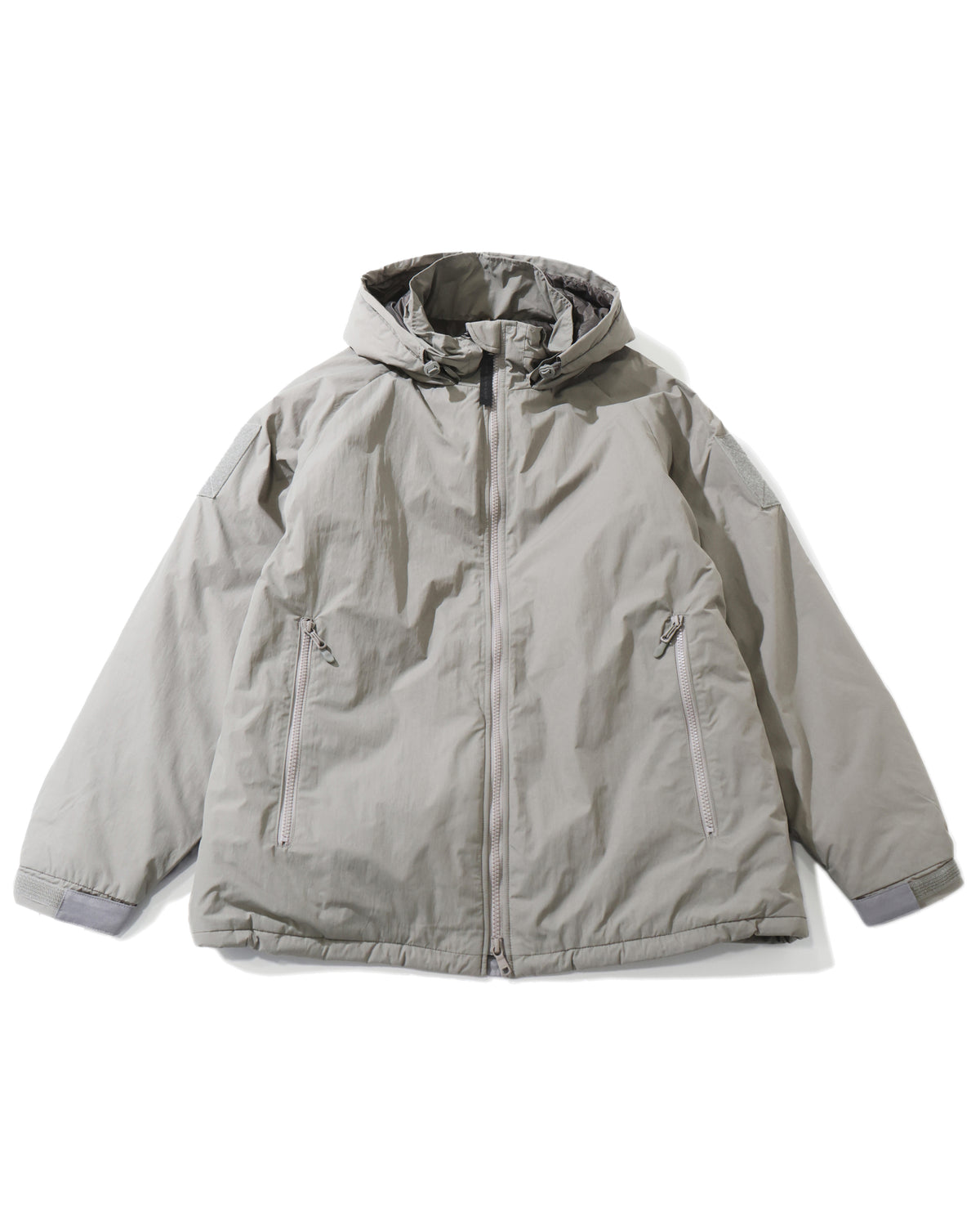 HAPPY JACKET TYPE2