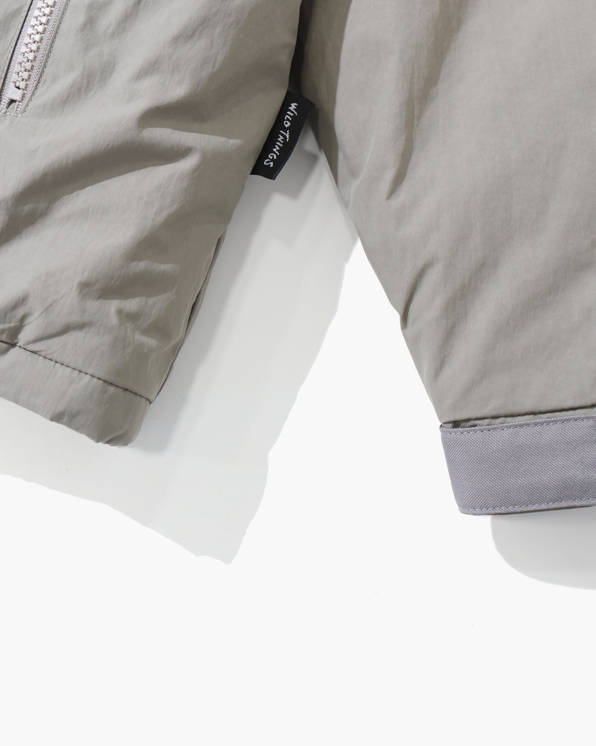 HAPPY JACKET TYPE2