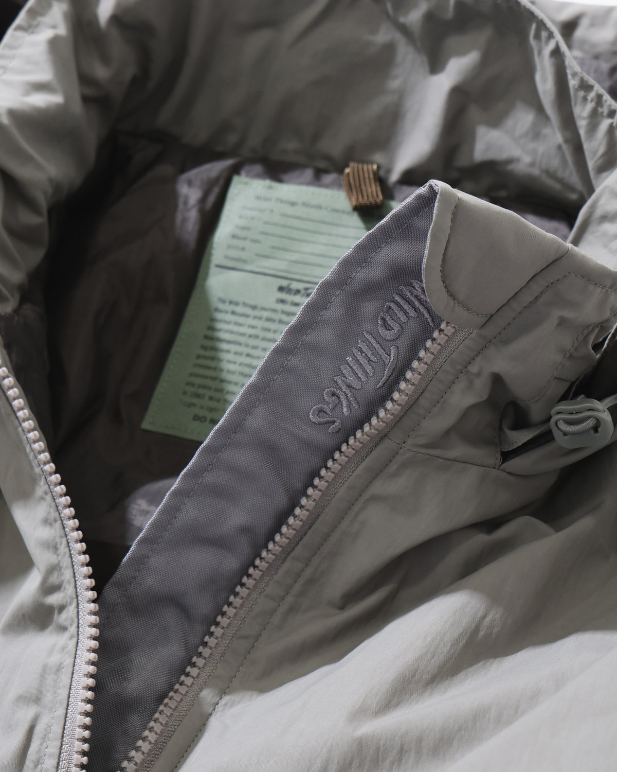 HAPPY JACKET TYPE2