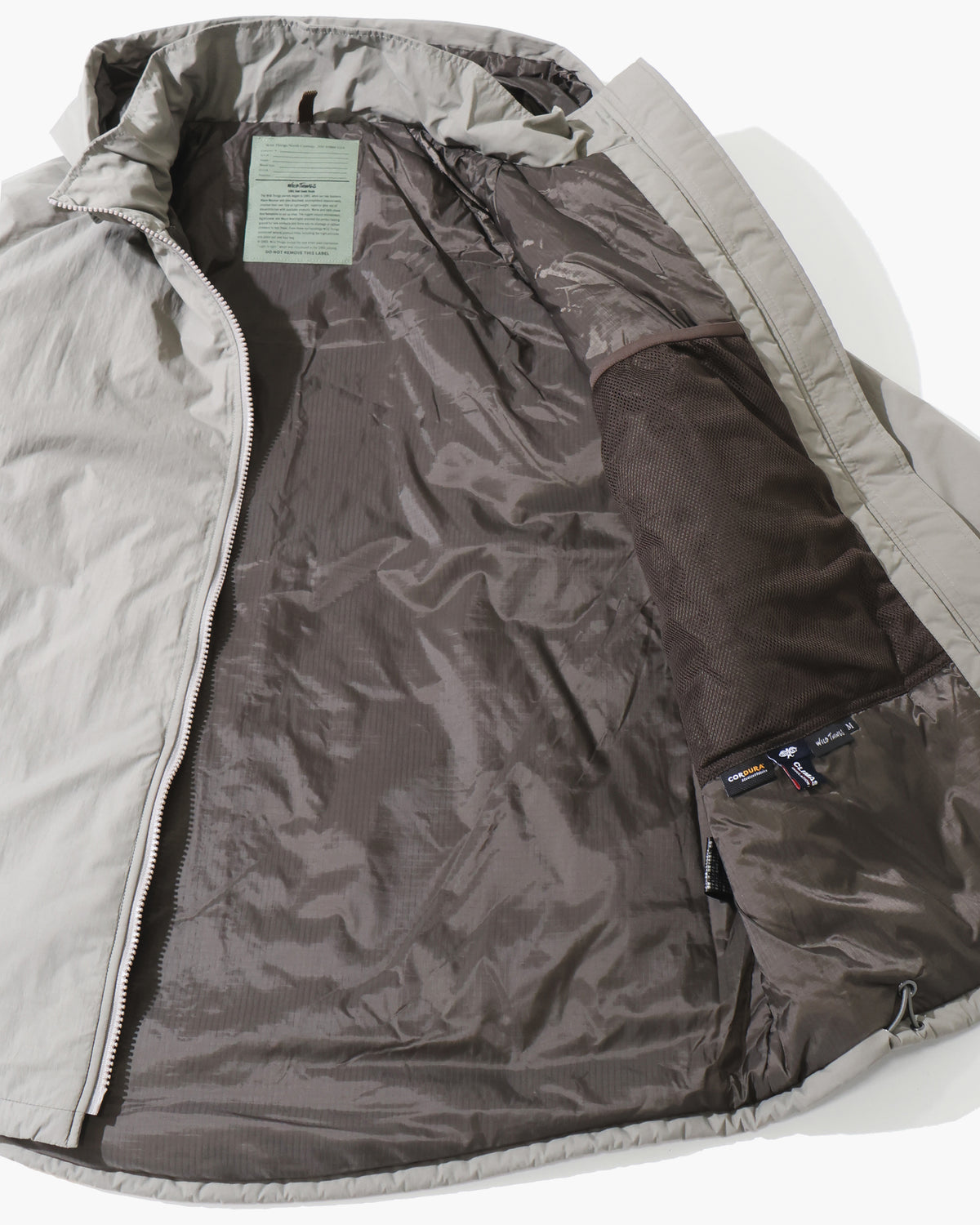 HAPPY JACKET TYPE2
