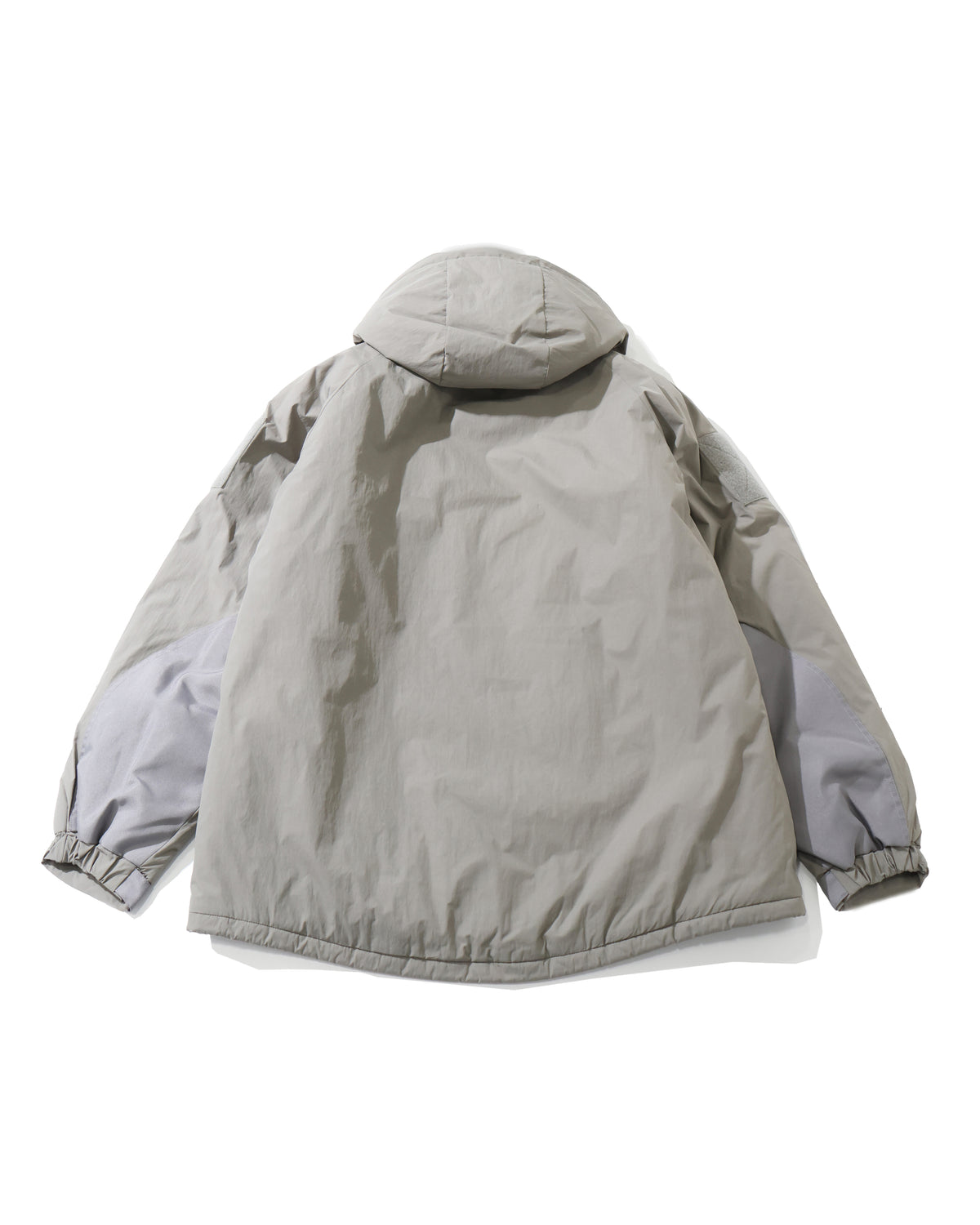 HAPPY JACKET TYPE2