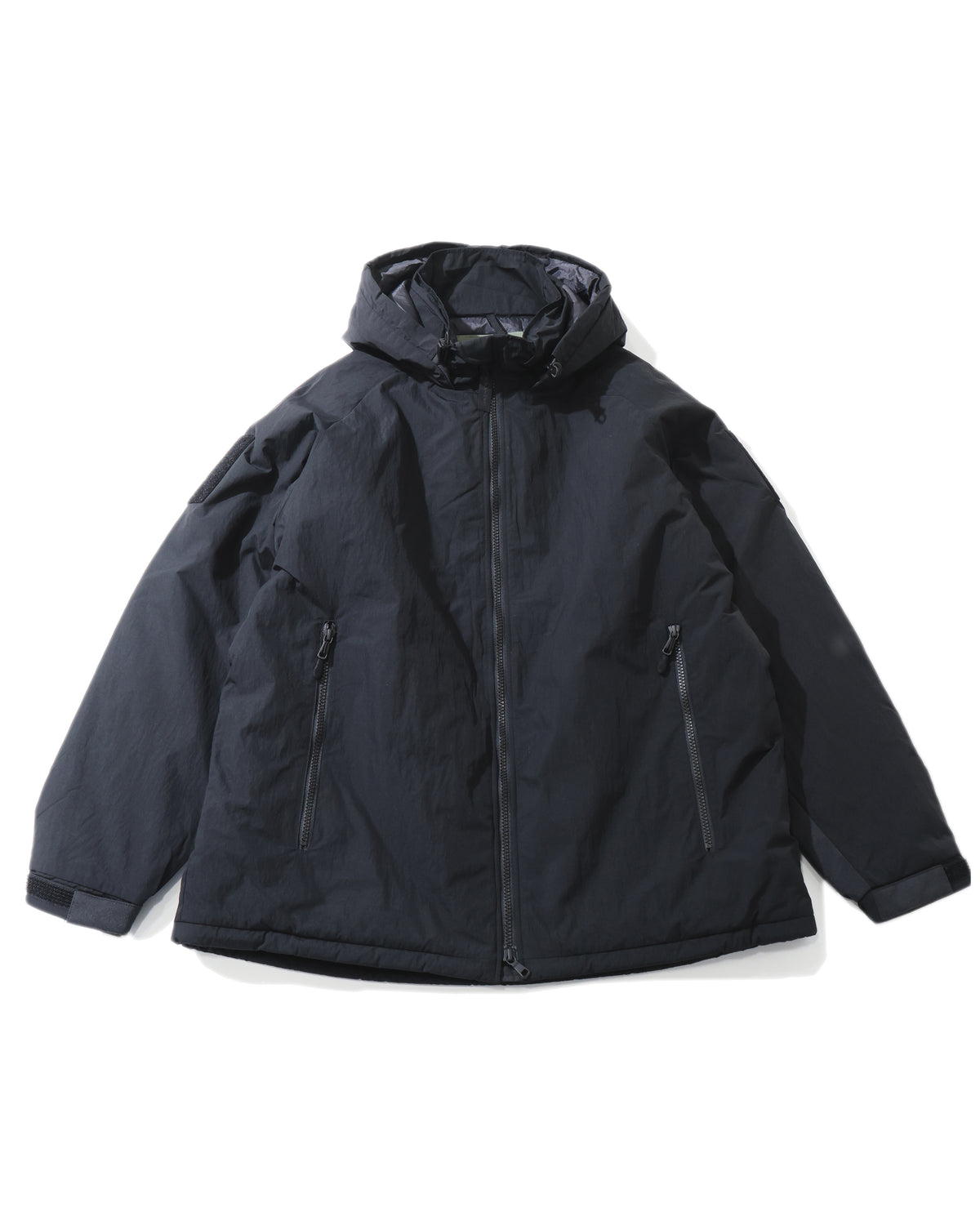 HAPPY JACKET TYPE2