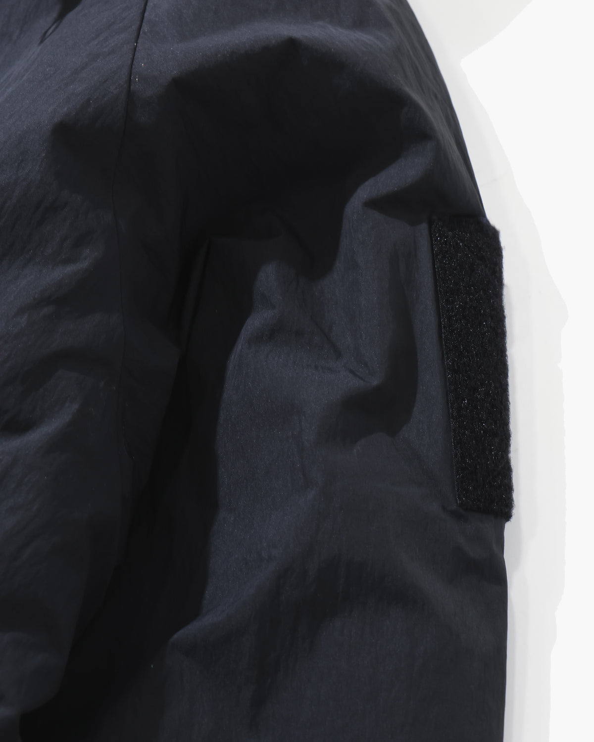 HAPPY JACKET TYPE2