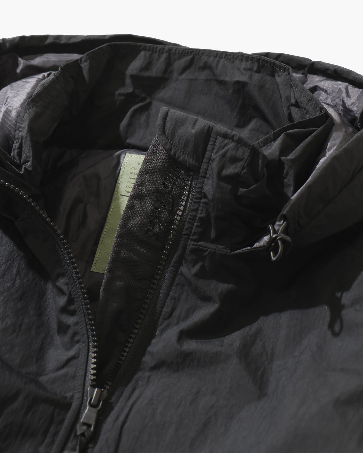 HAPPY JACKET TYPE2