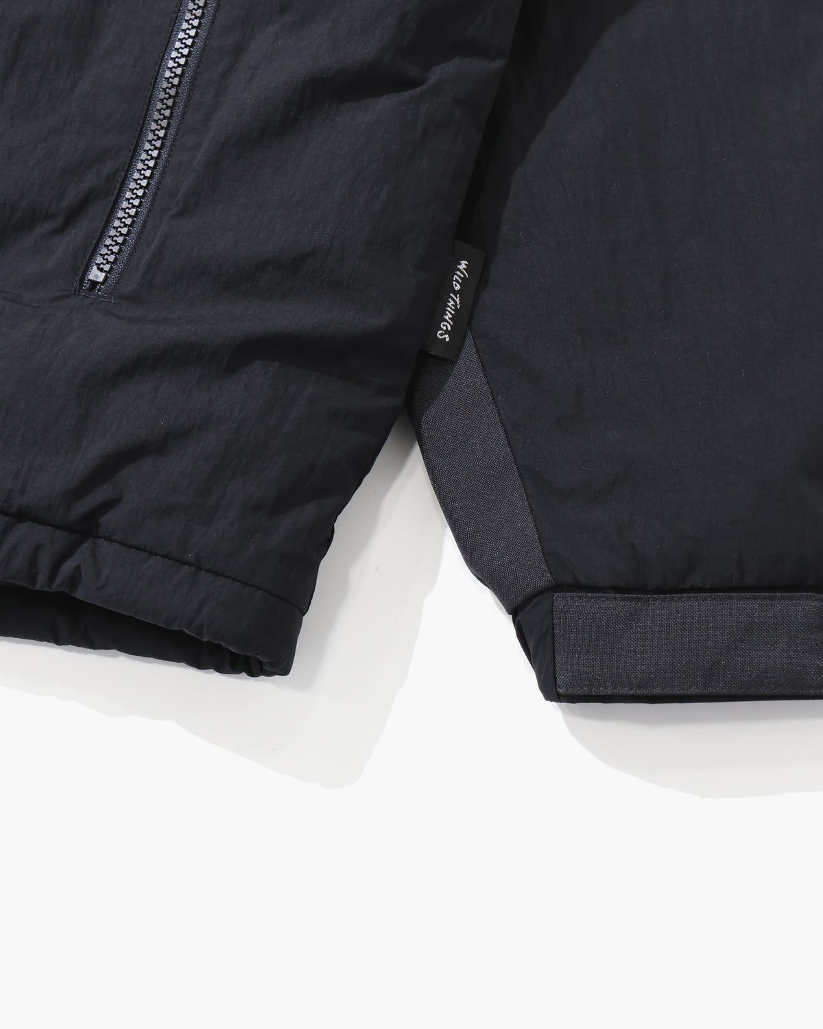 HAPPY JACKET TYPE2