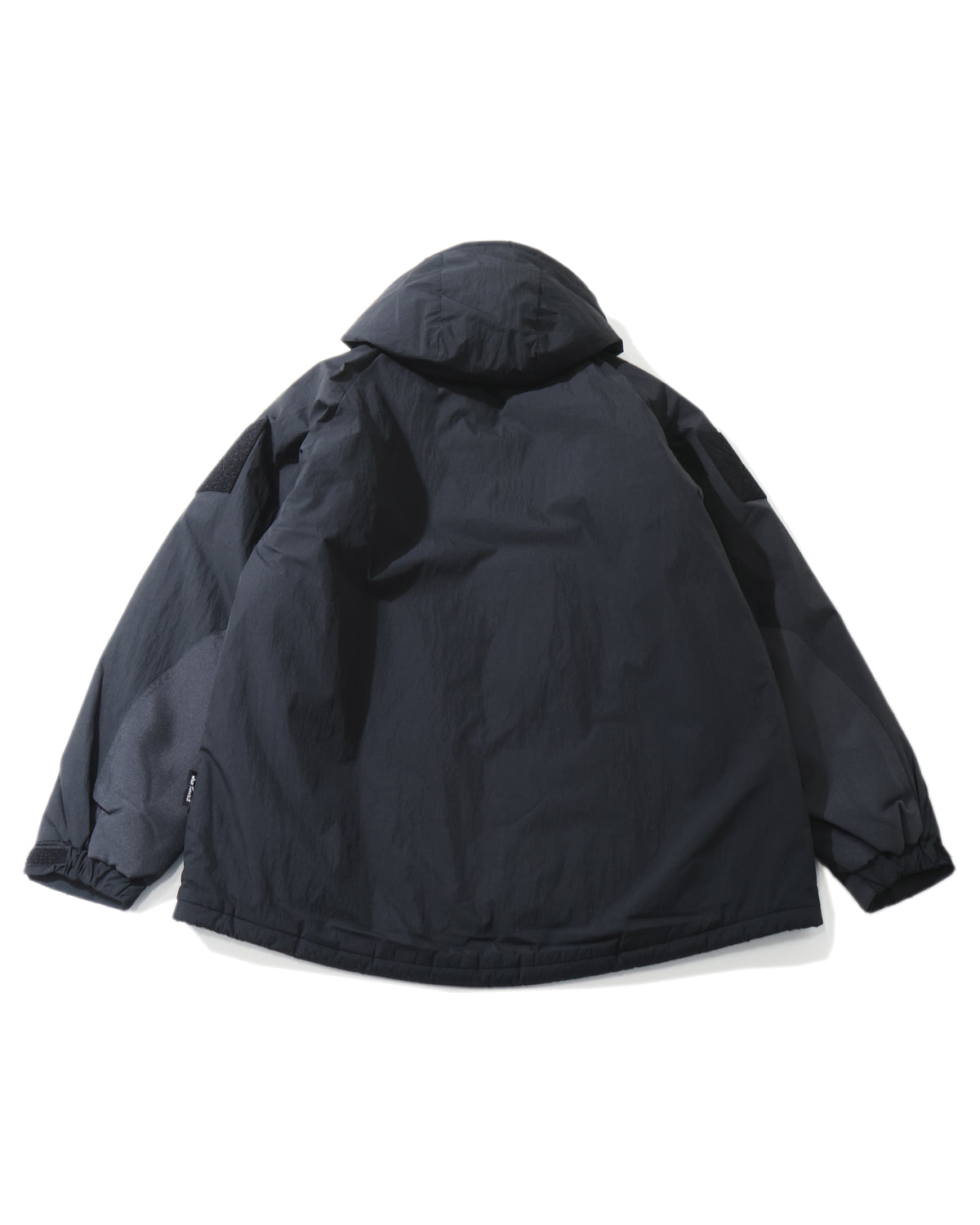 HAPPY JACKET TYPE2