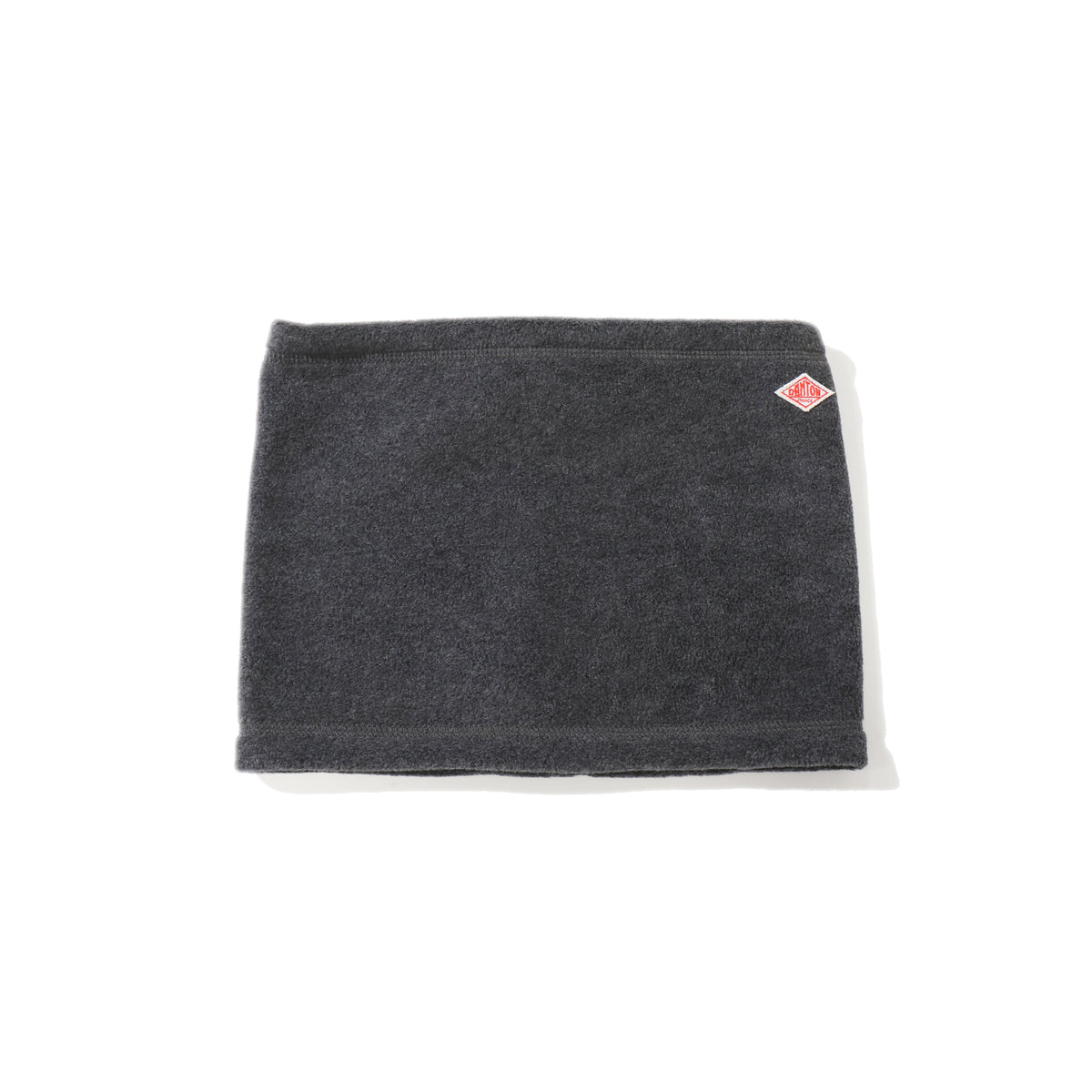 NECK WARMER