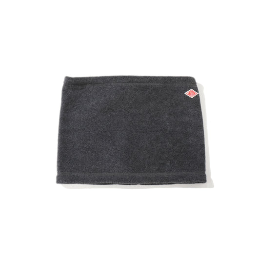 NECK WARMER