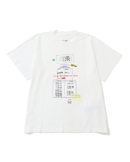 SH0GC0070