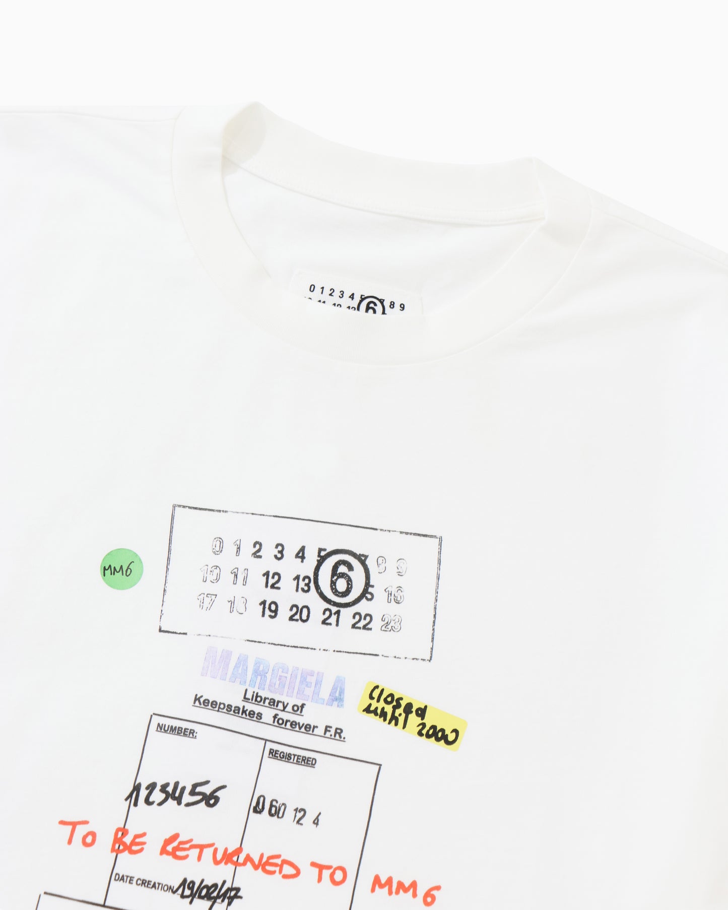 SH0GC0070