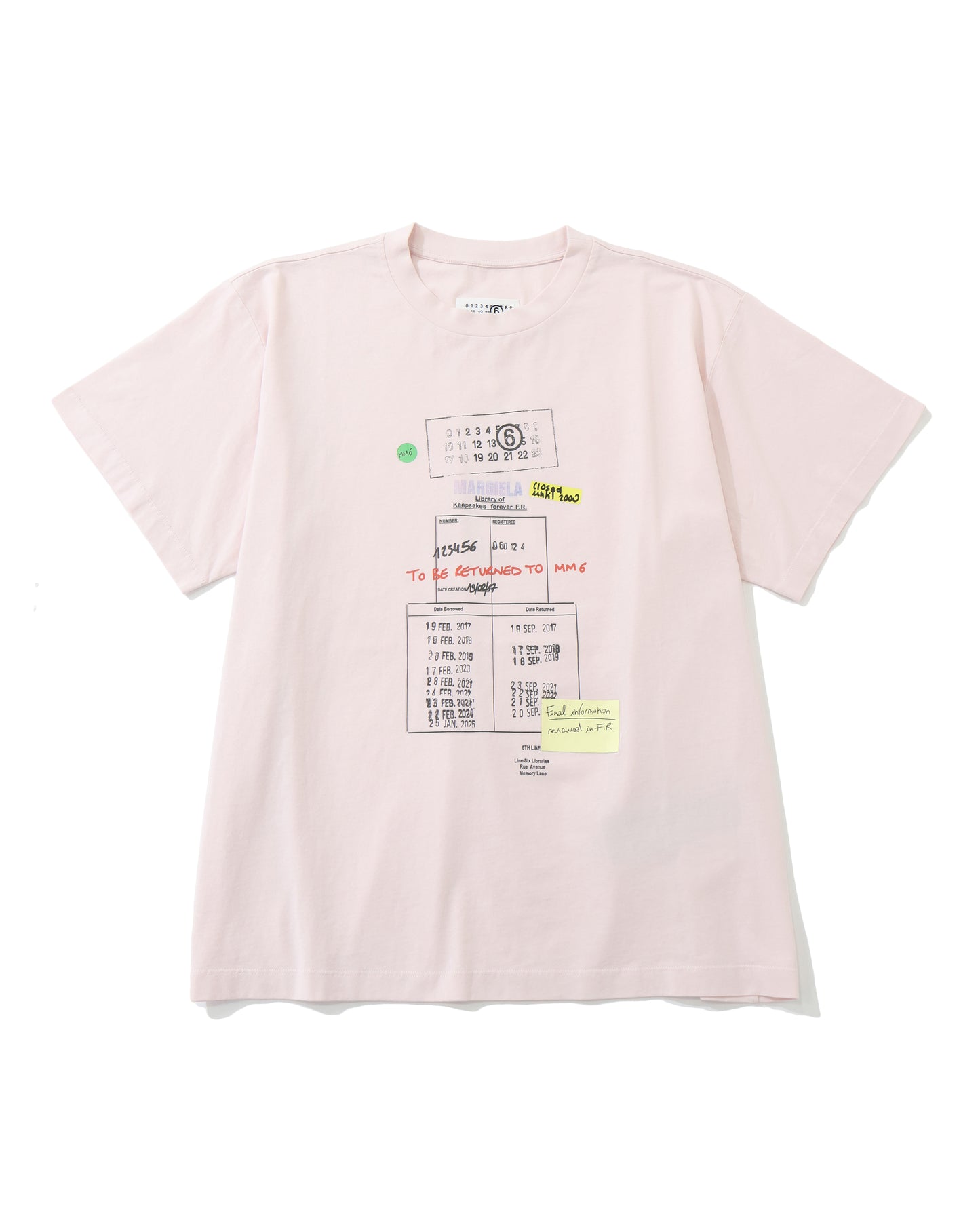 SH0GC0070