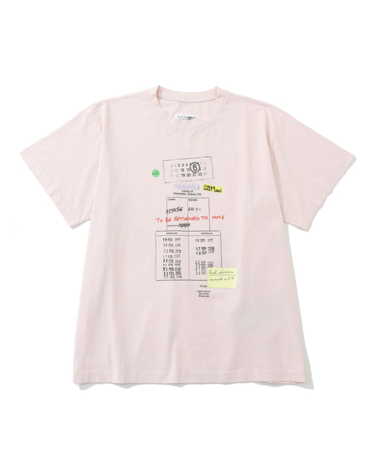 SH0GC0070