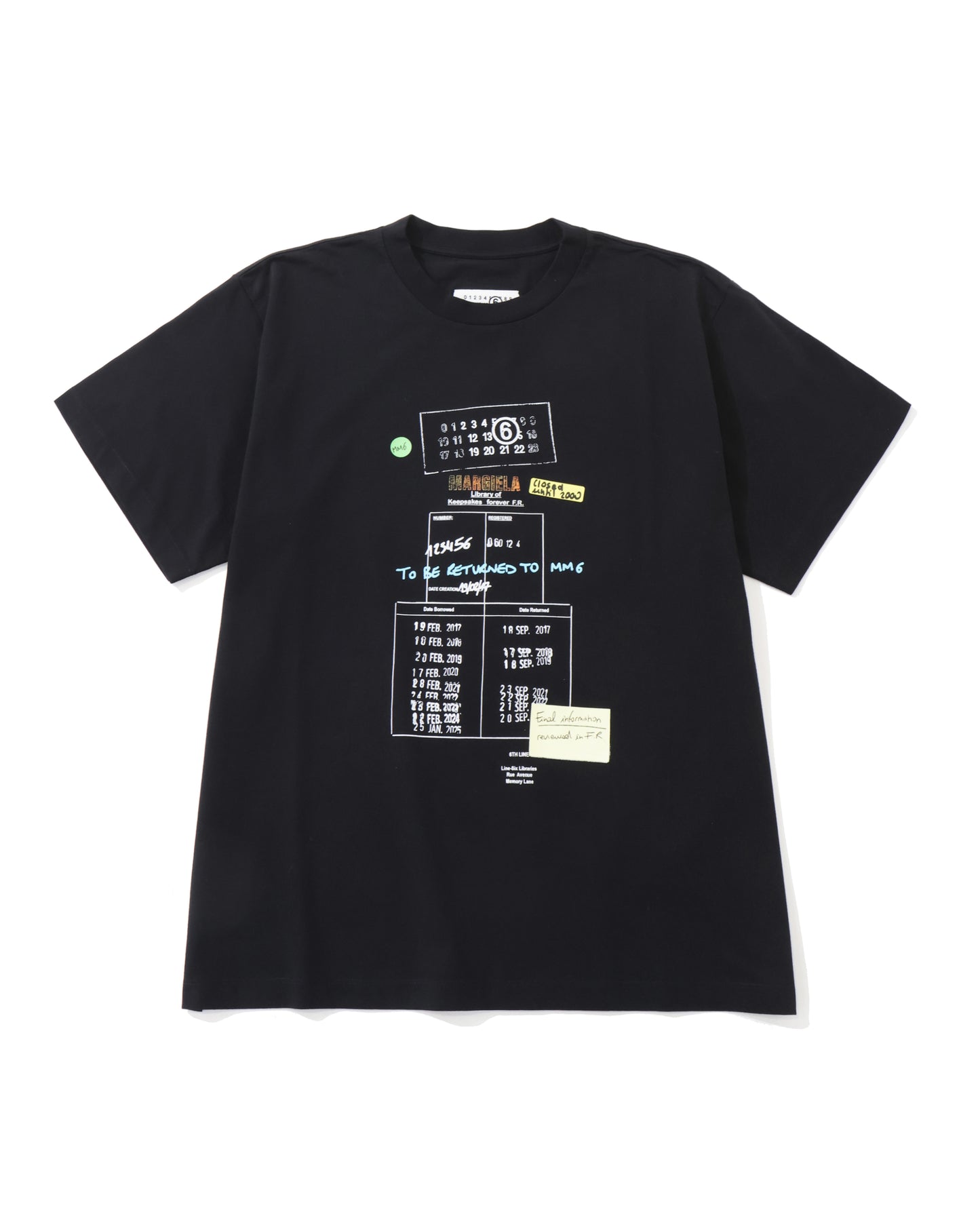 SH0GC0070