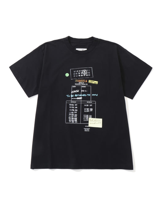SH0GC0070